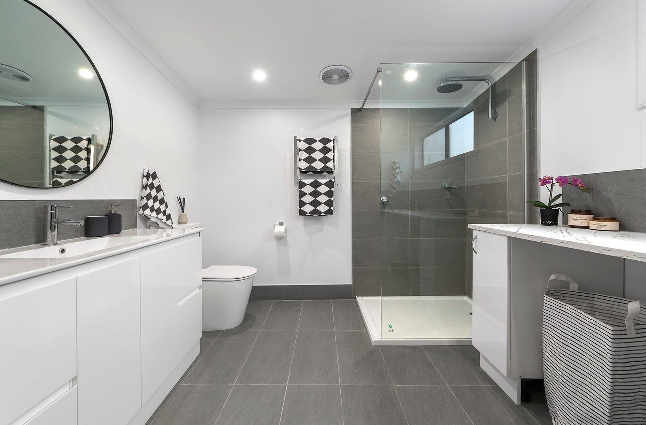 1/224 Mont Albert Road, Surrey&nbsp;Hills image 3