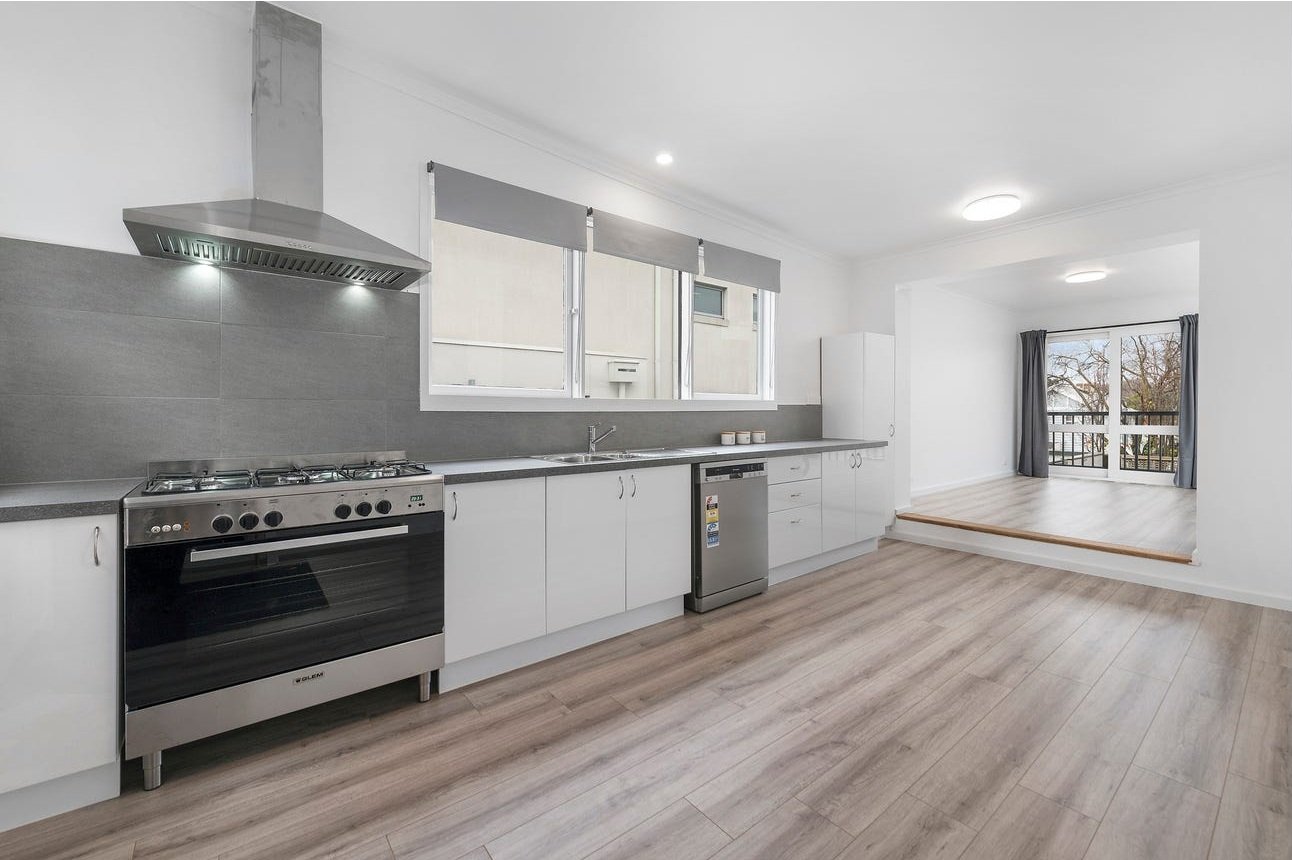 1/224 Mont Albert Road, Surrey&nbsp;Hills image 2