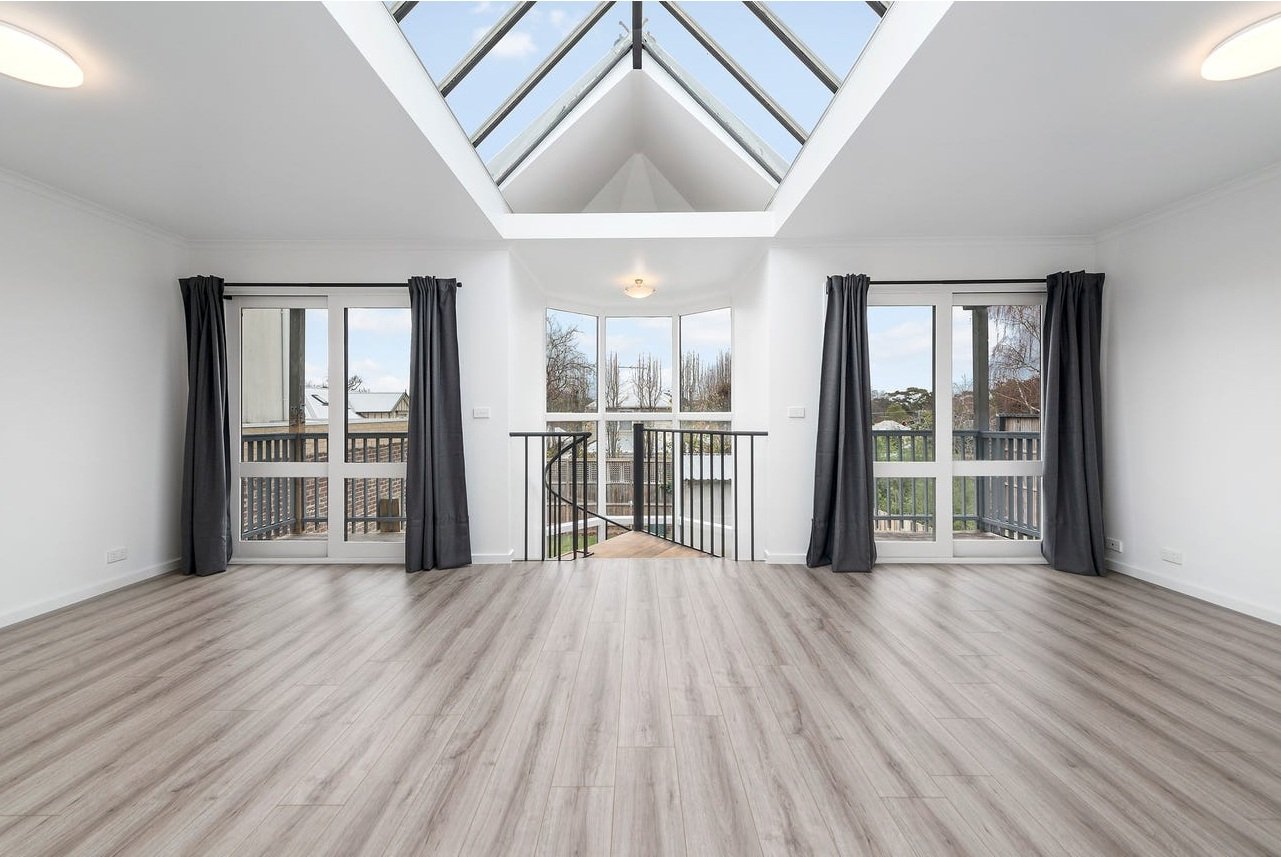 1/224 Mont Albert Road, Surrey&nbsp;Hills image 1