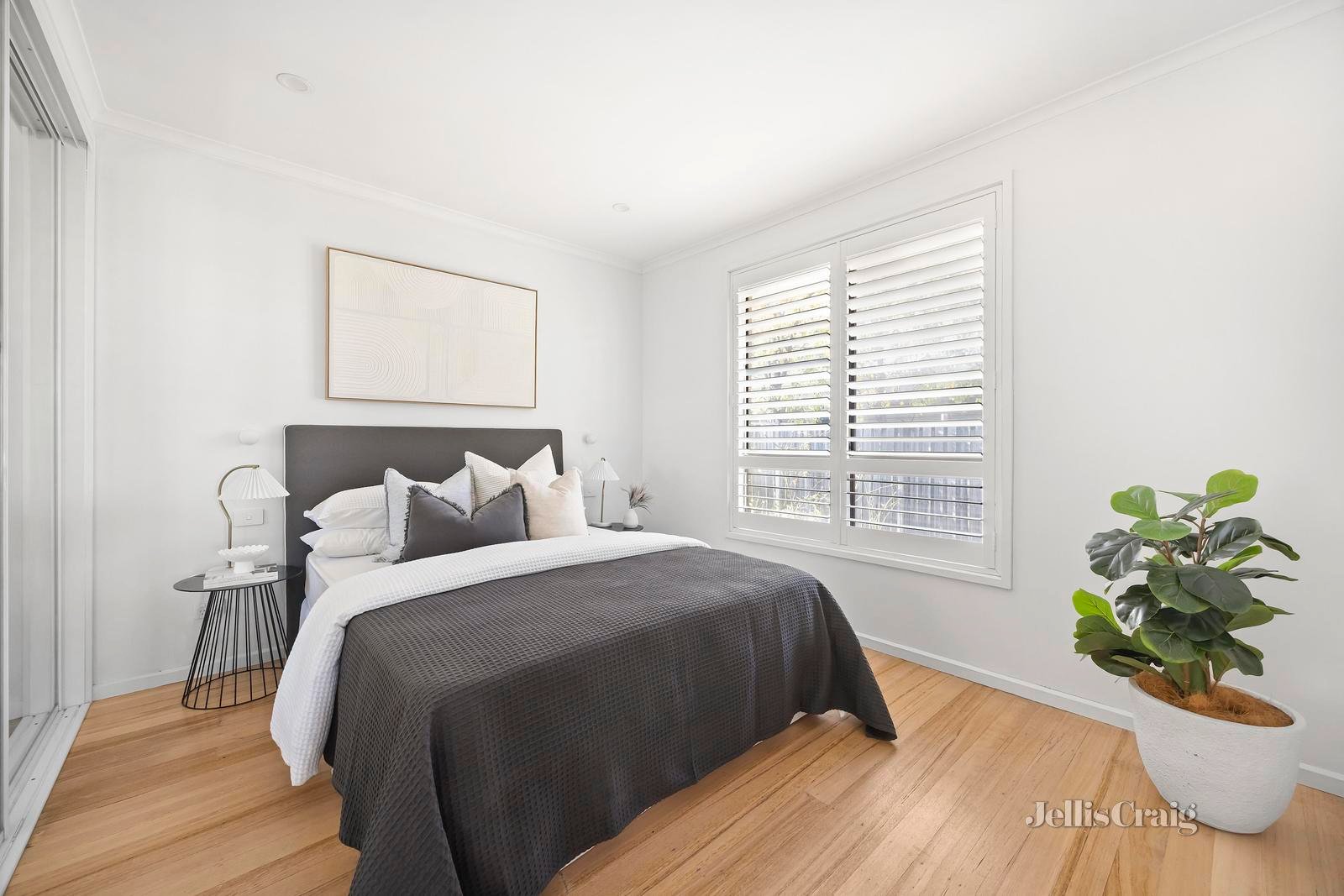 1/224 Osborne Street, Williamstown image 6