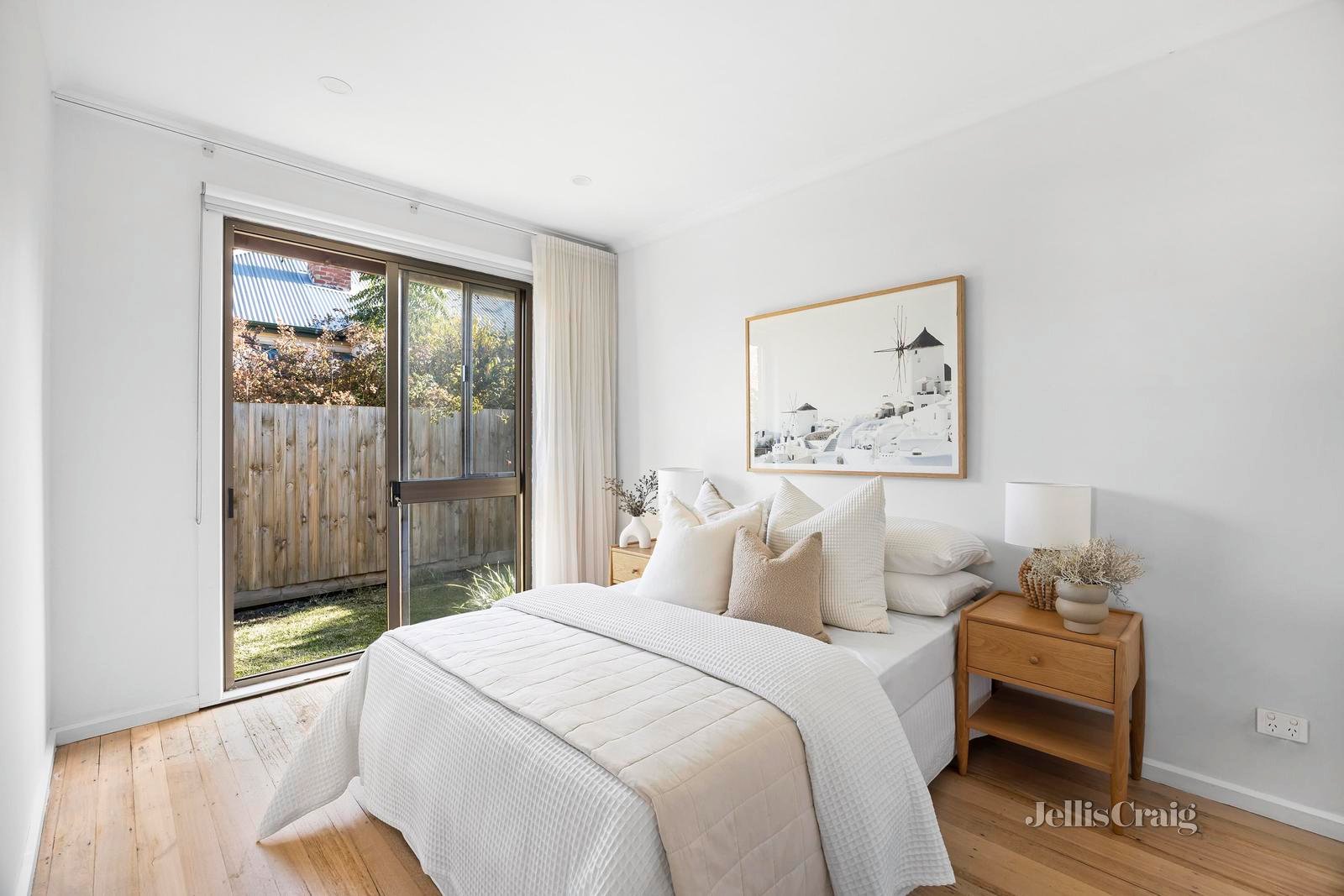 1/224 Osborne Street, Williamstown image 8