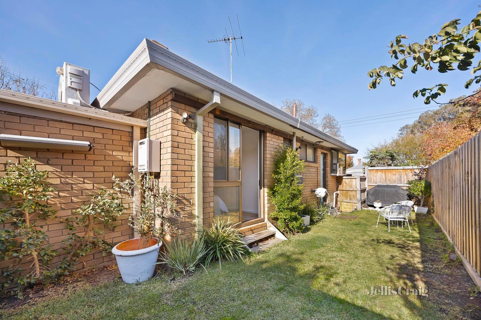 1/224 Osborne Street, Williamstown image 11