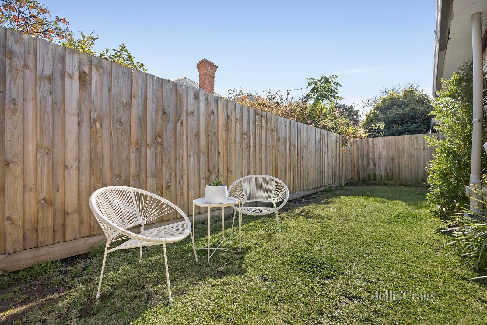1/224 Osborne Street, Williamstown image 12