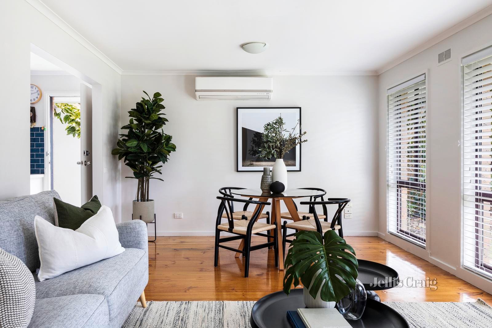 1/224 Rossmoyne Street, Thornbury image 3