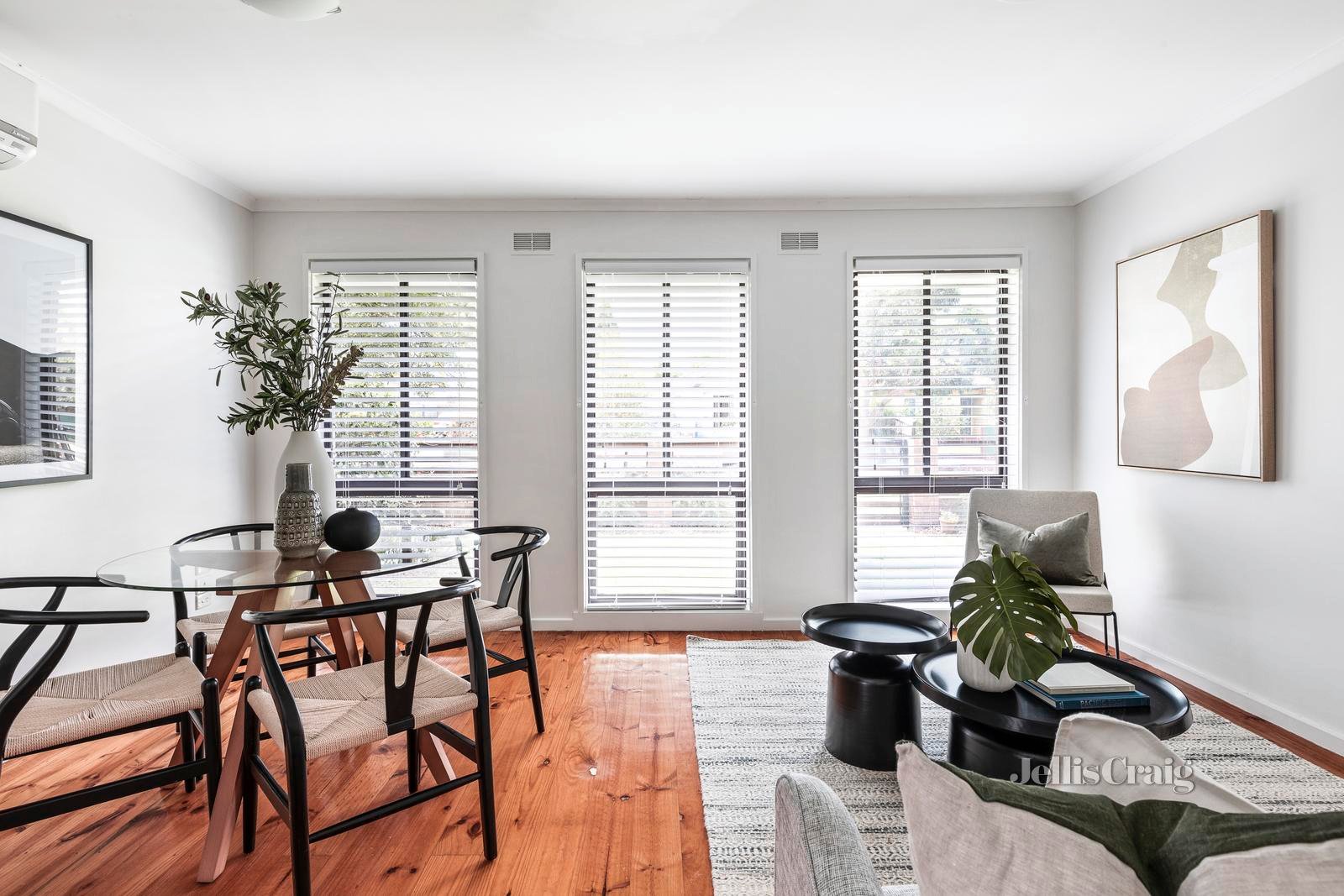 1/224 Rossmoyne Street, Thornbury image 5