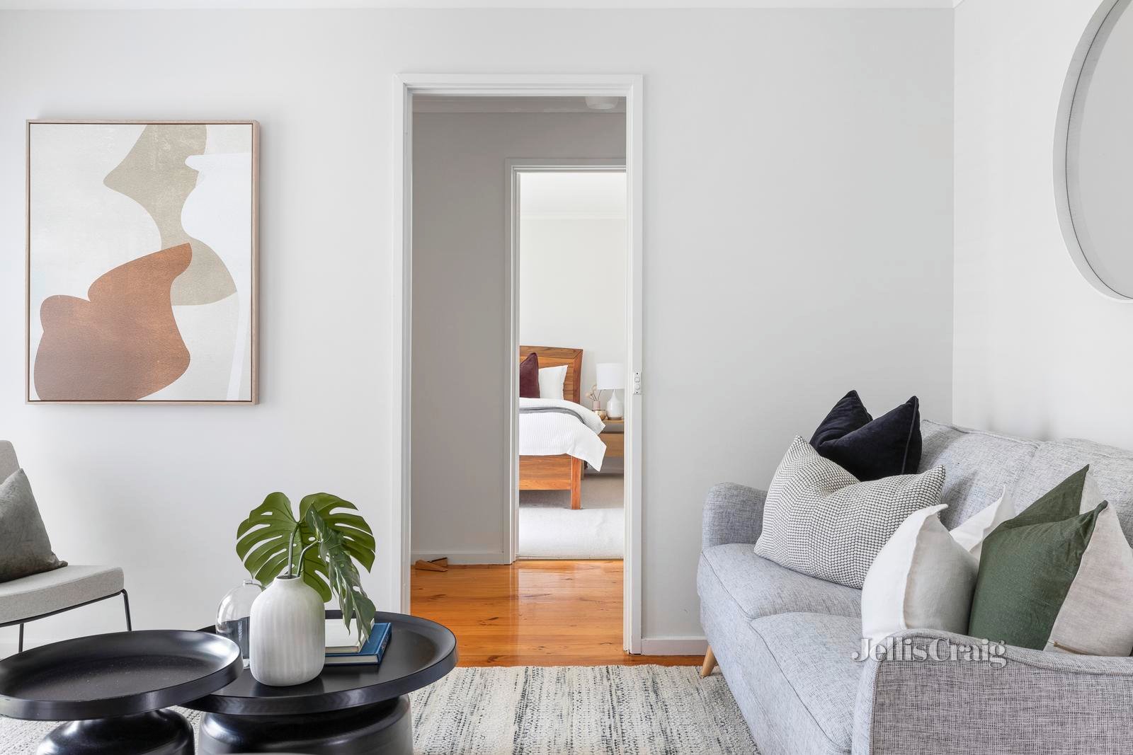 1/224 Rossmoyne Street, Thornbury image 7