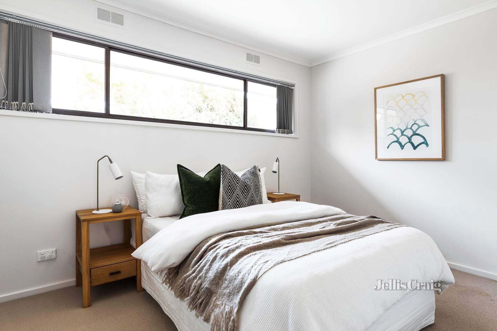 1/224 Rossmoyne Street, Thornbury image 8