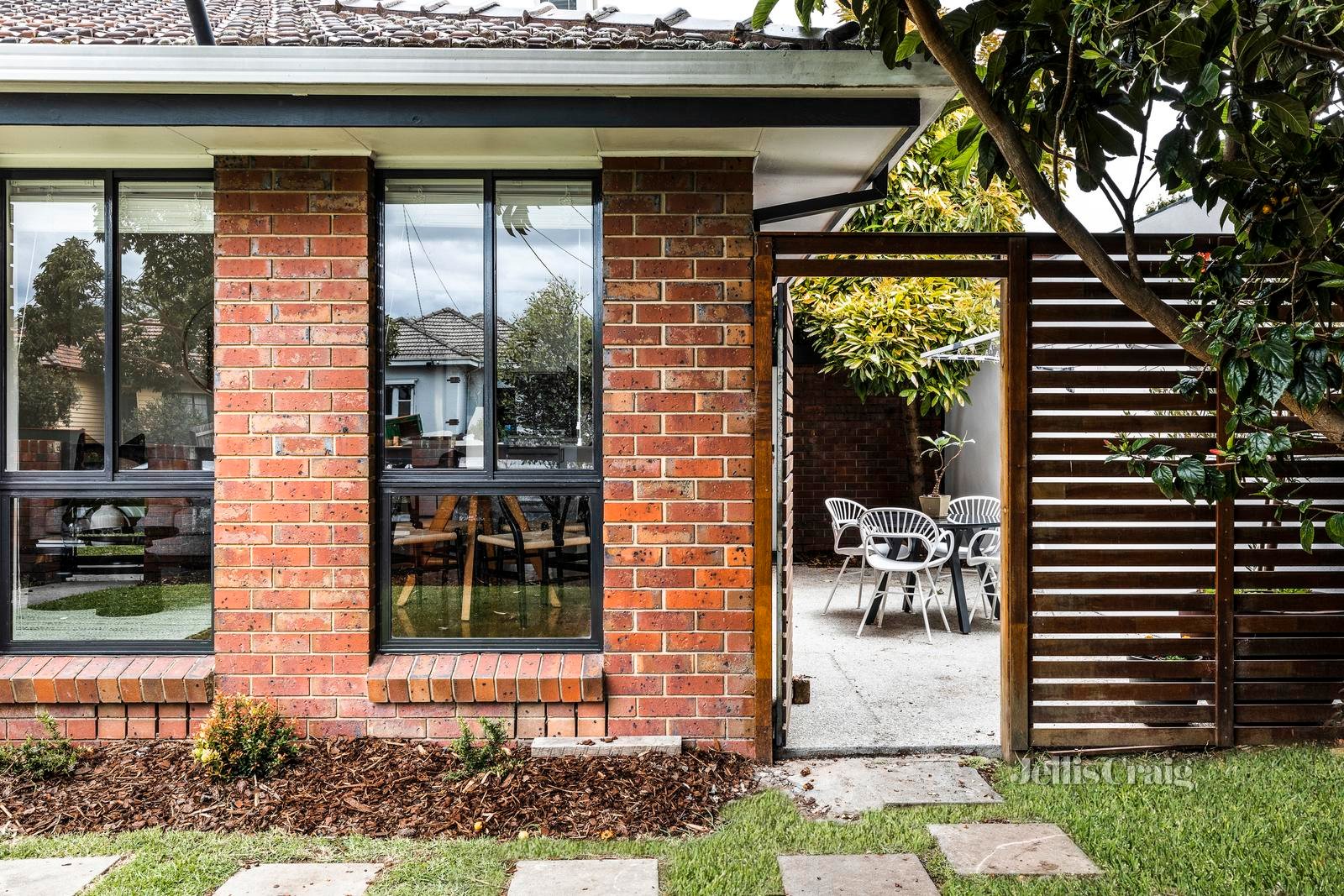 1/224 Rossmoyne Street, Thornbury image 12