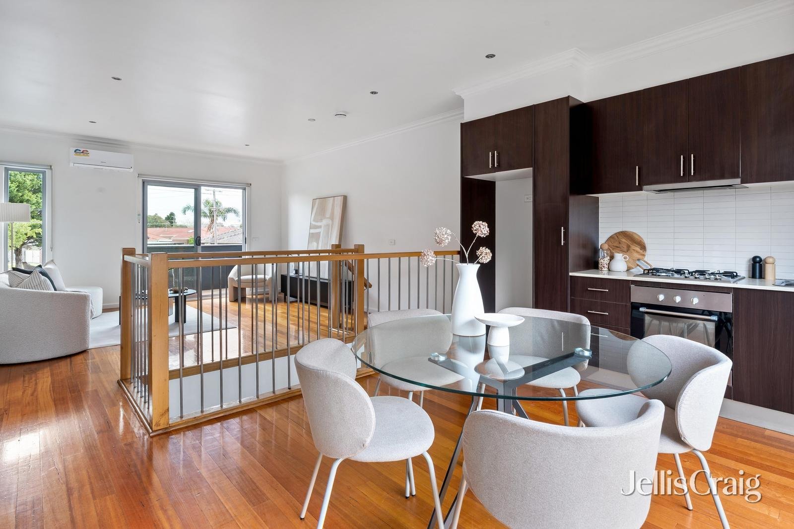 1/224 Spring Street, Reservoir image 3