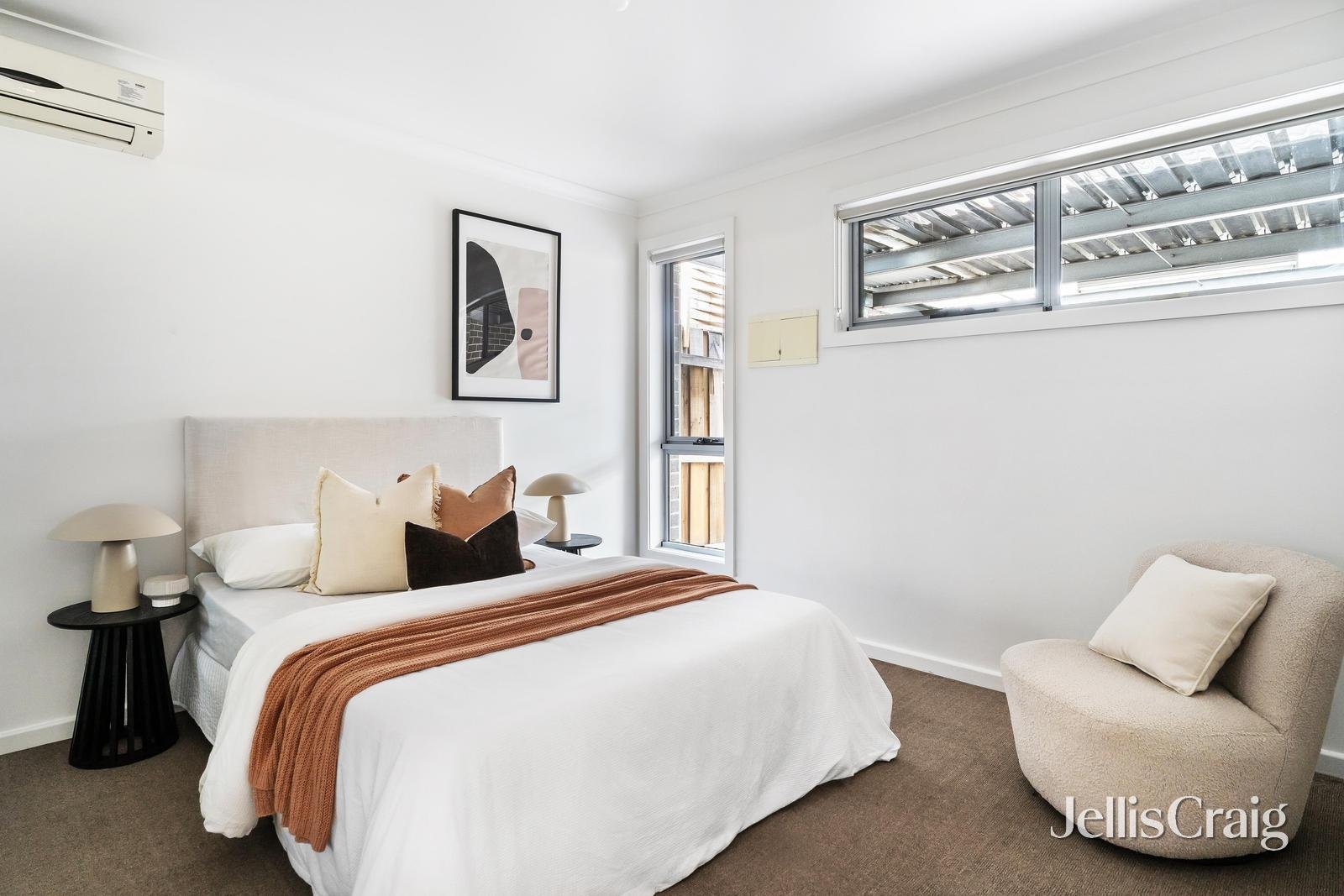 1/224 Spring Street, Reservoir image 8