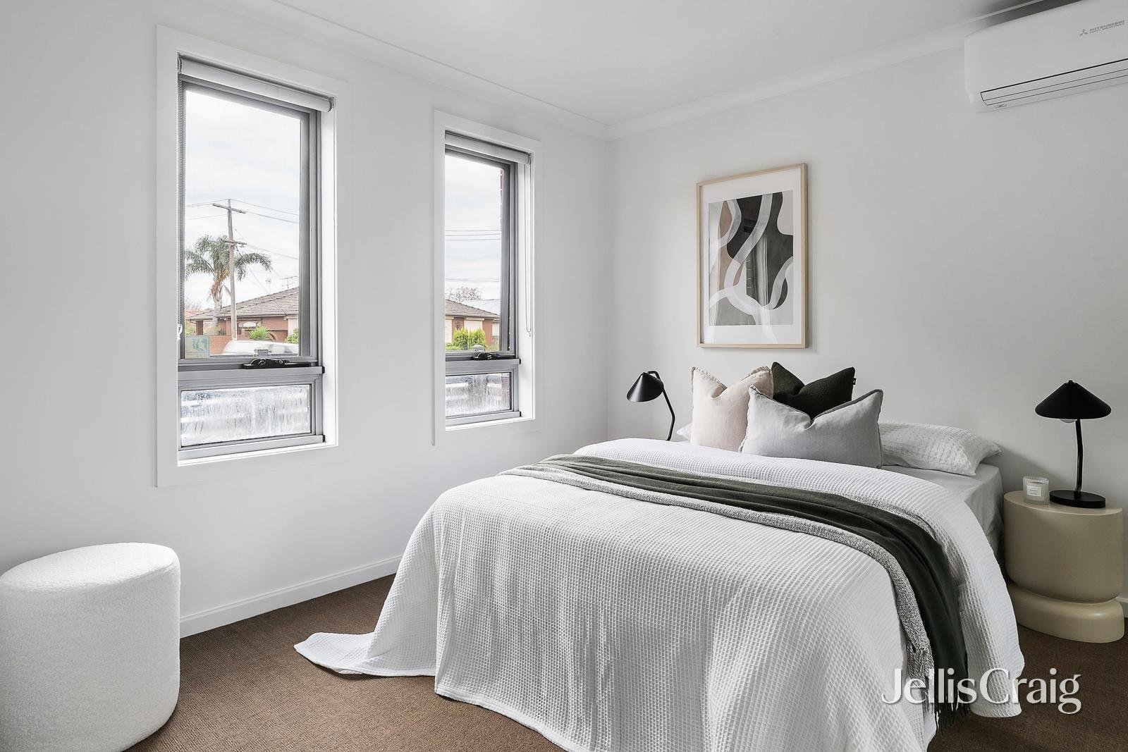 1/224 Spring Street, Reservoir image 9