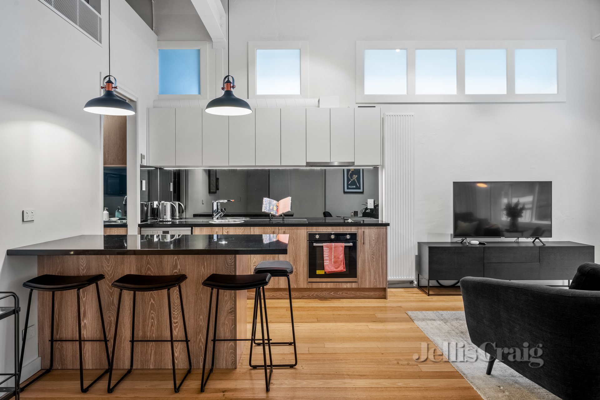 12/24 Tanner St, Richmond image 2