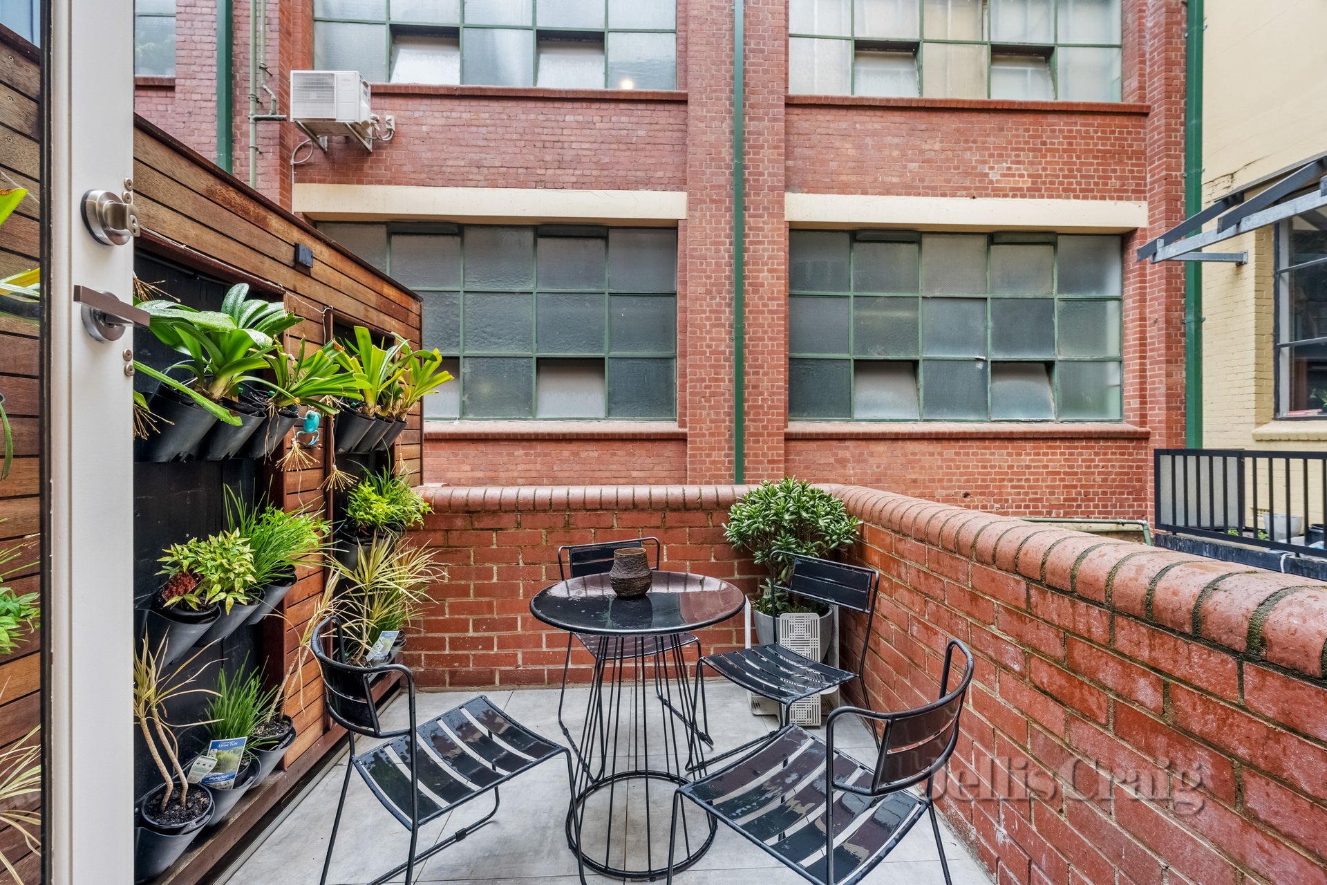 12/24 Tanner St, Richmond image 3