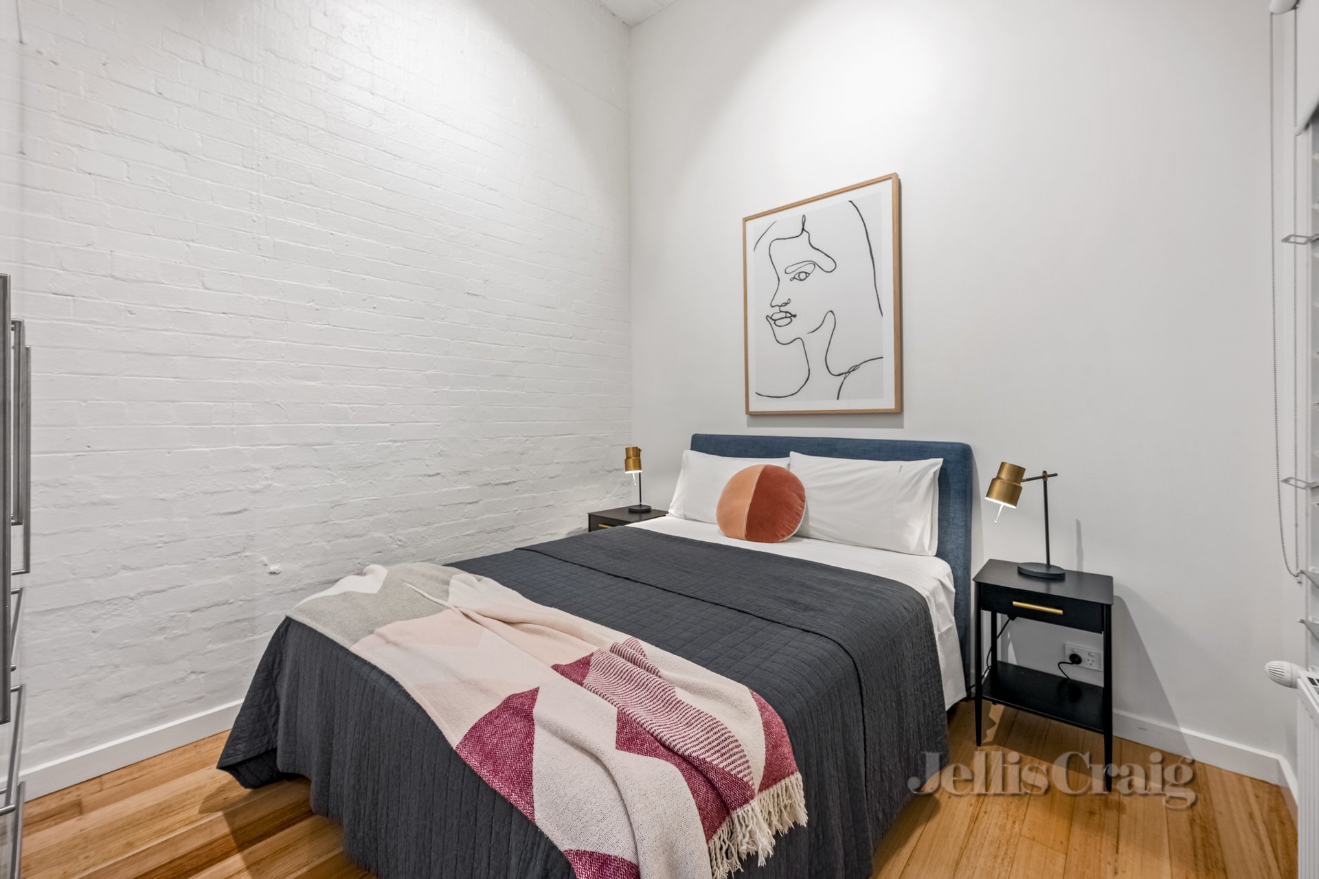 12/24 Tanner St, Richmond image 4