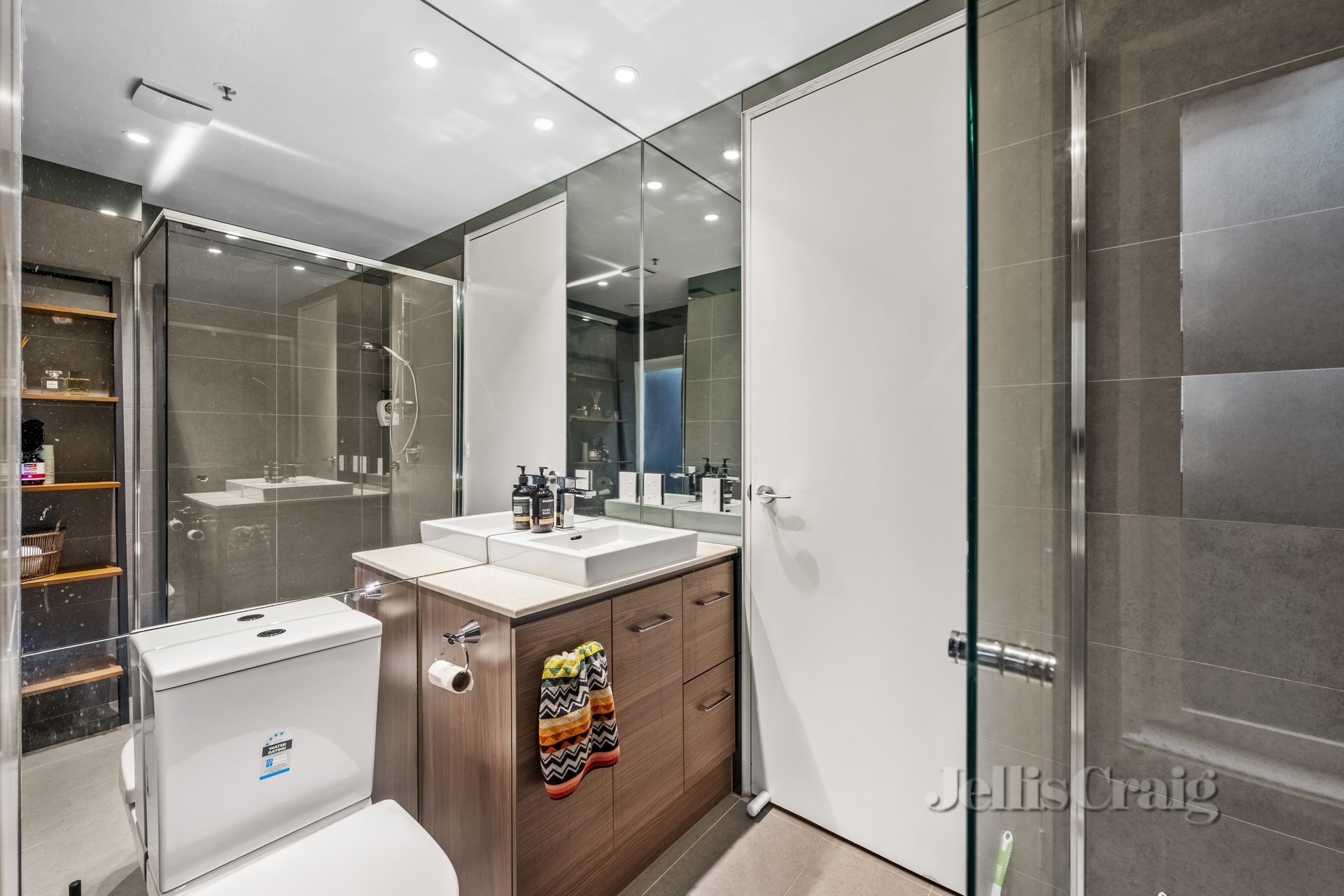 12/24 Tanner St, Richmond image 5