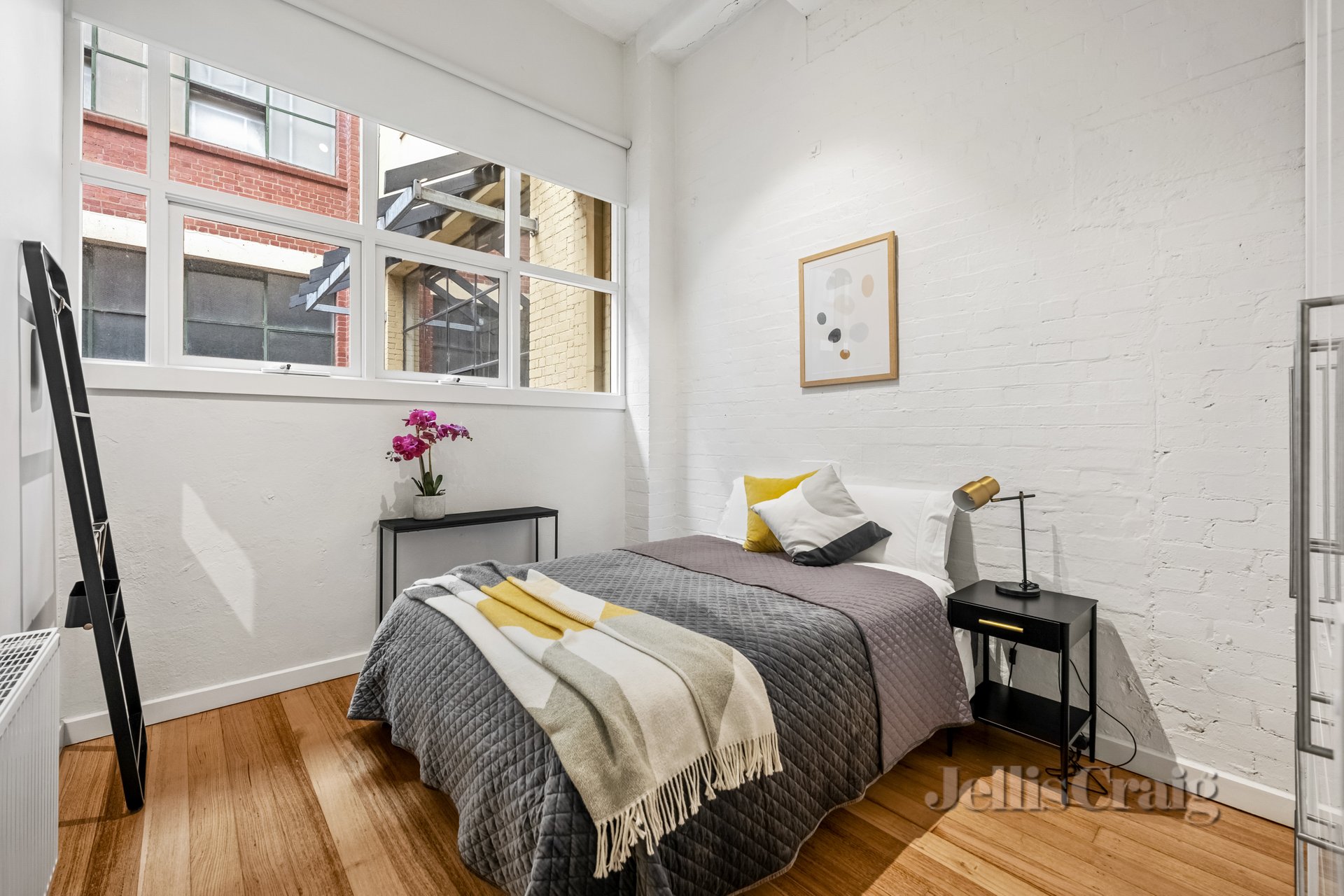 12/24 Tanner St, Richmond image 6