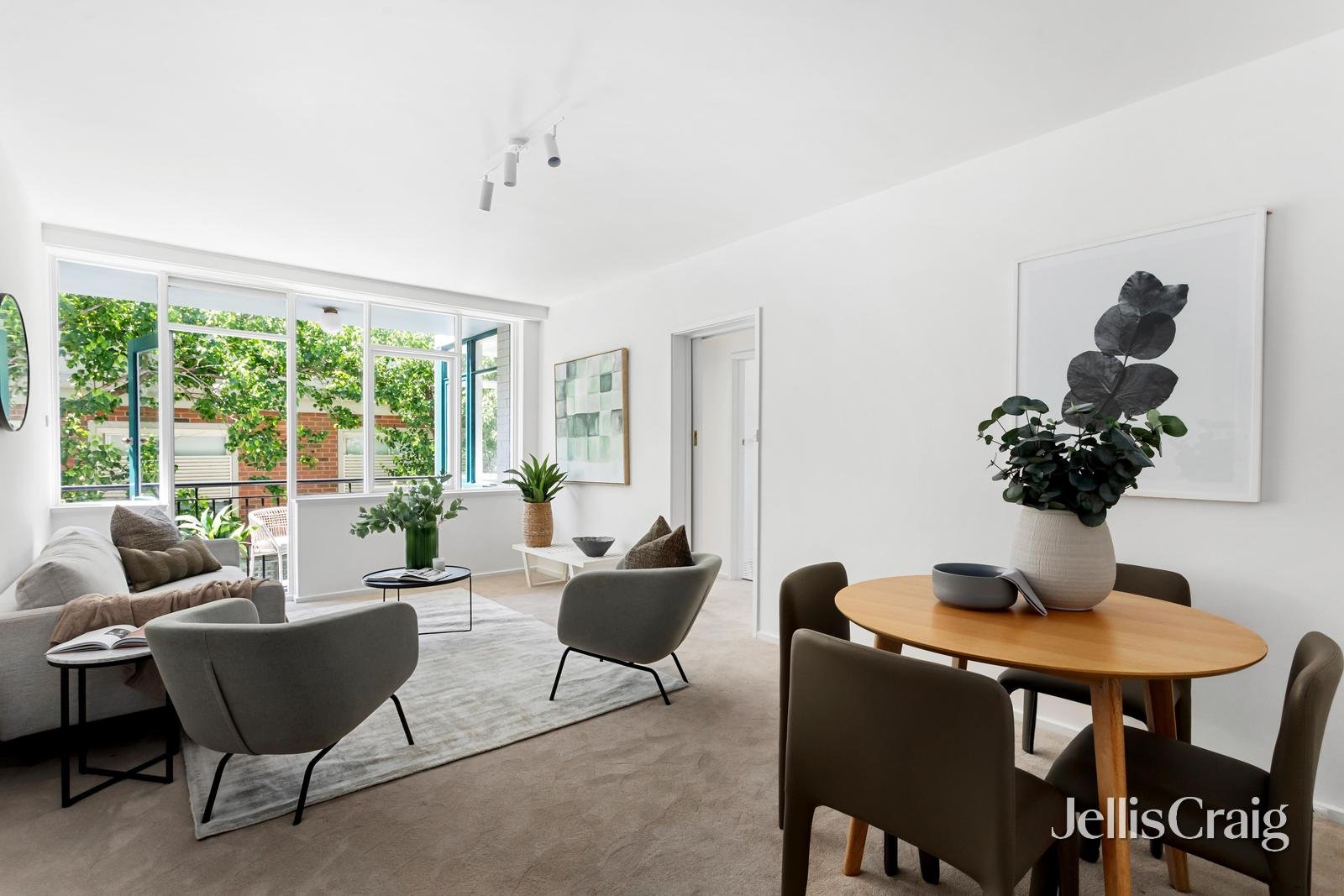 12/240 Wattletree Road, Malvern image 2