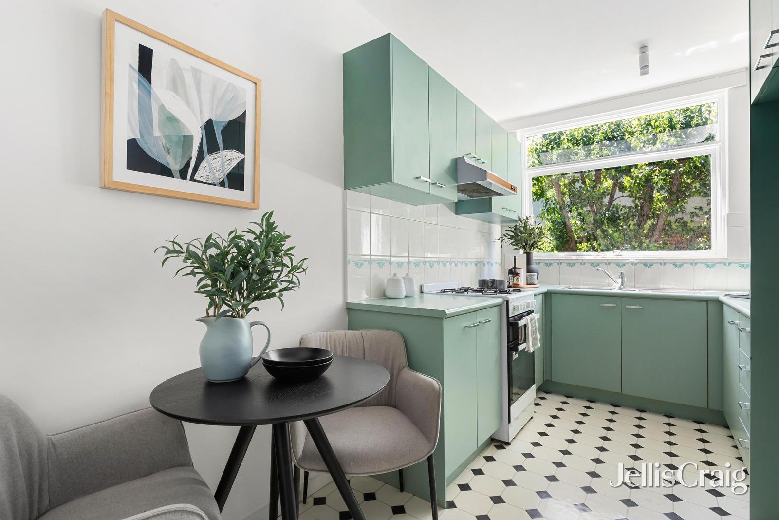 12/240 Wattletree Road, Malvern image 4