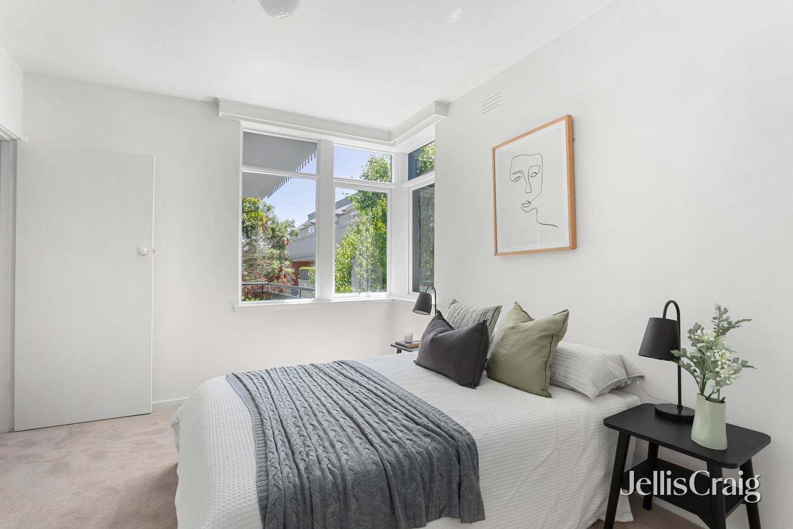 12/240 Wattletree Road, Malvern image 5