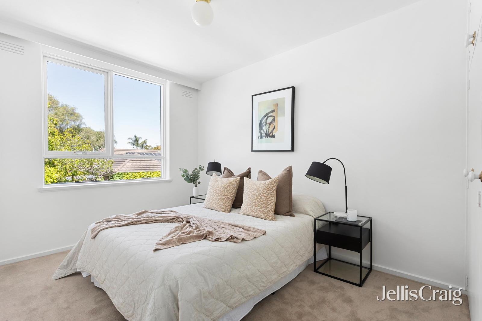 12/240 Wattletree Road, Malvern image 7