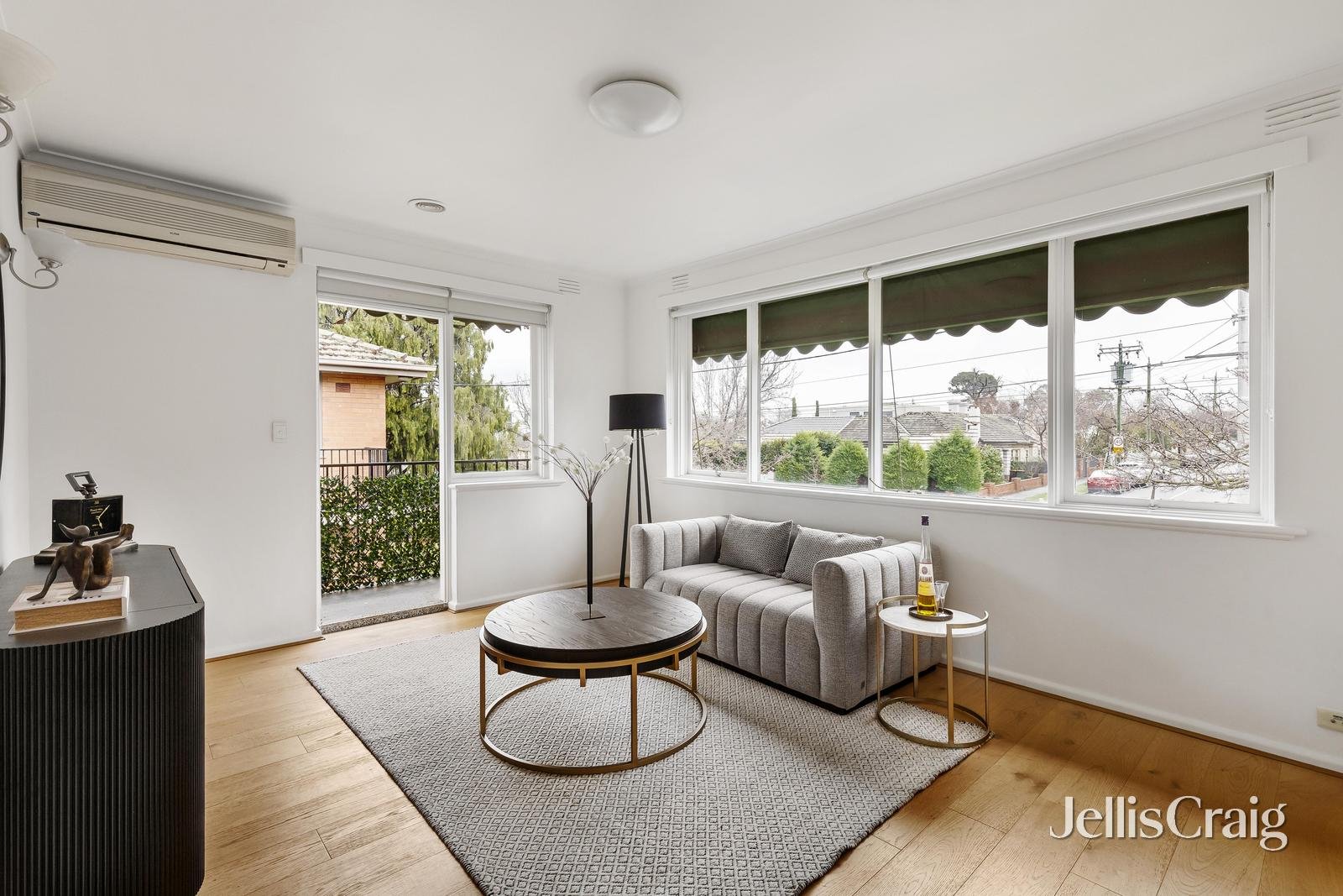 12/240 Waverley Road, Malvern&nbsp;East image 2