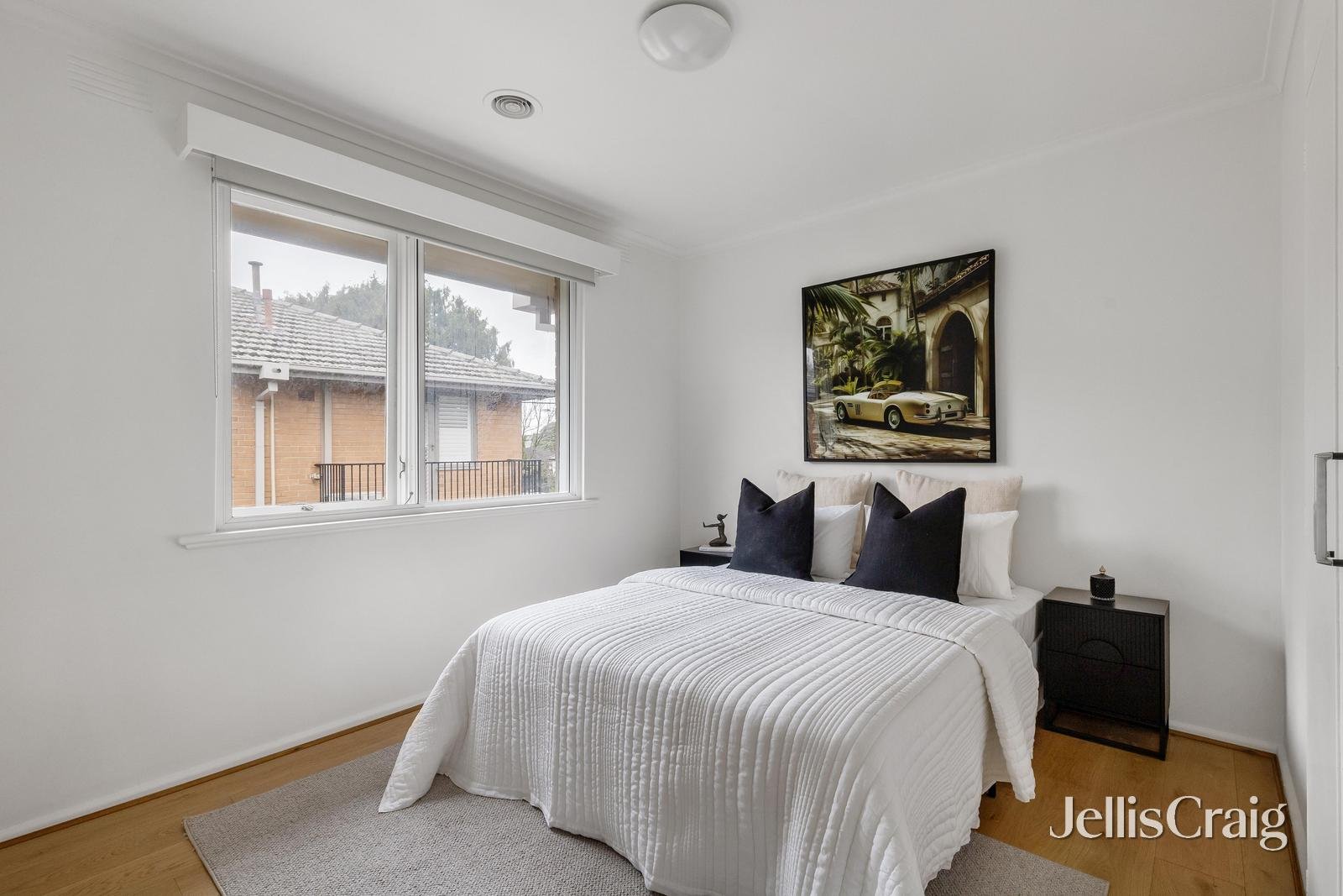 12/240 Waverley Road, Malvern&nbsp;East image 5