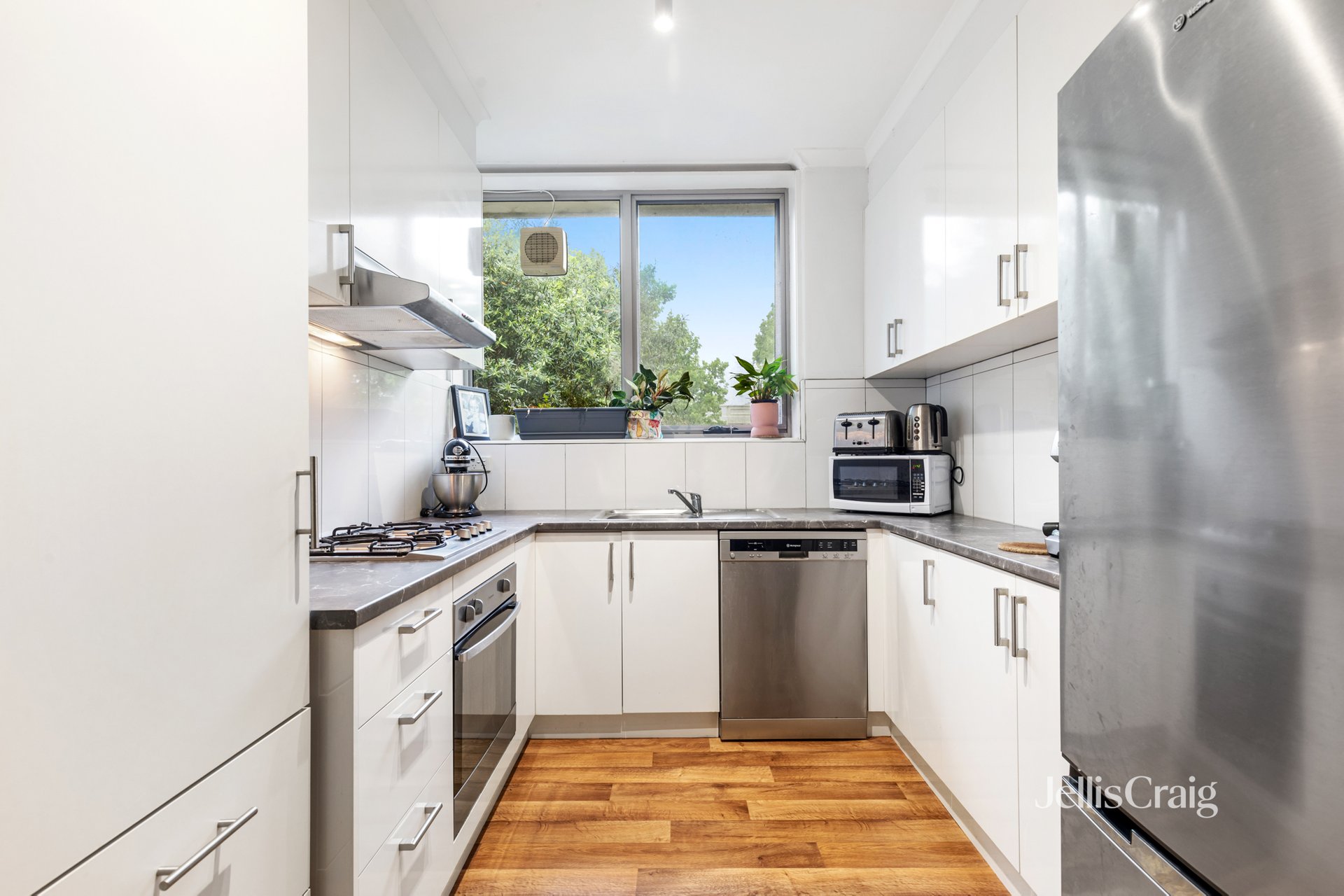 12/241 Williams Road, South&nbsp;Yarra image 2