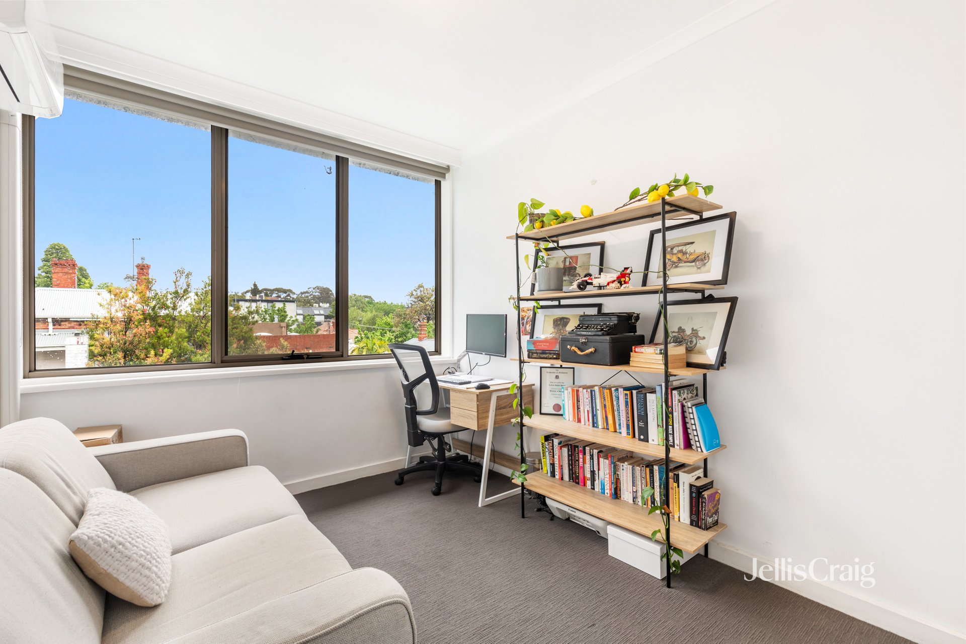 12/241 Williams Road, South&nbsp;Yarra image 4