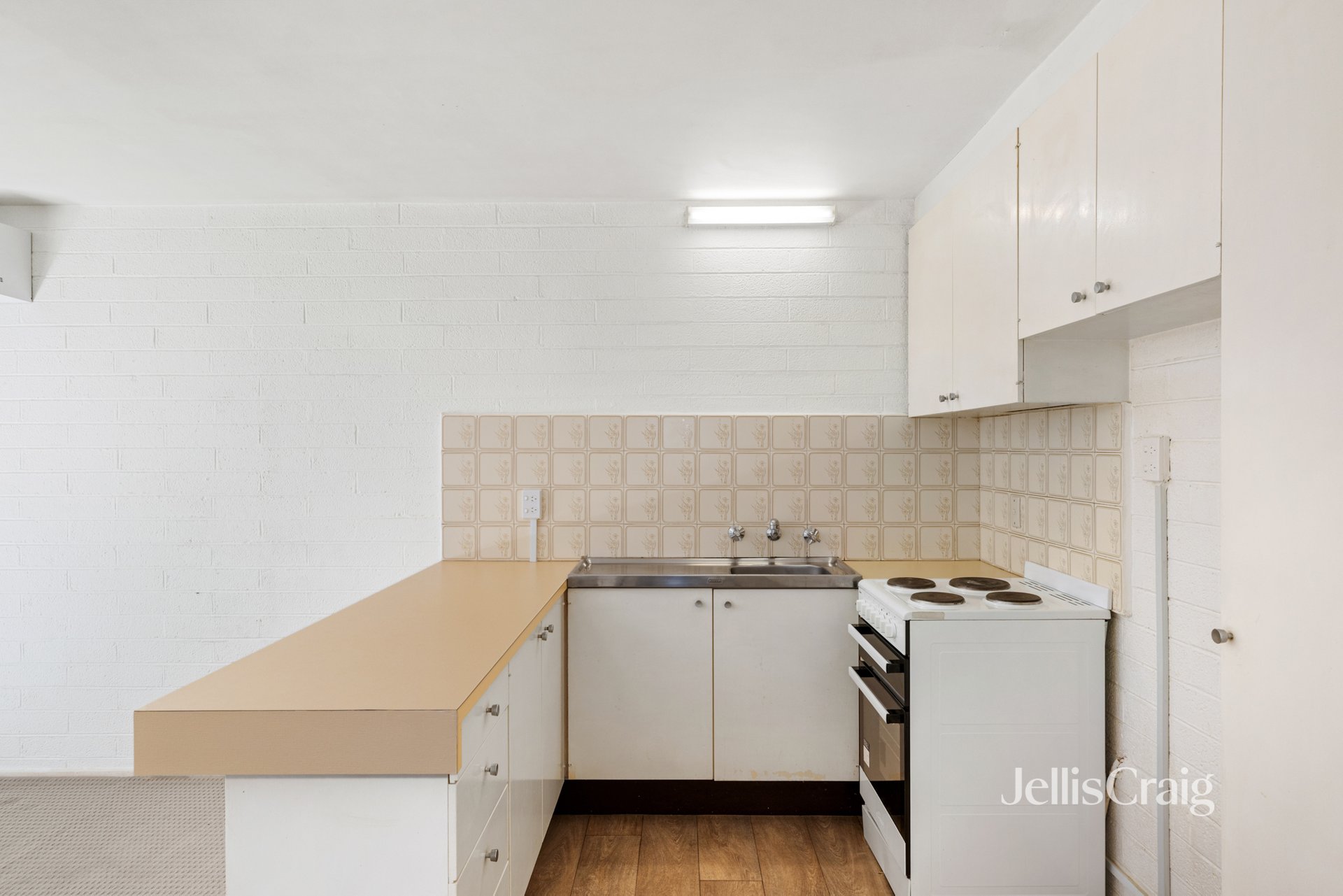 12/244 Mary Street, Richmond image 2