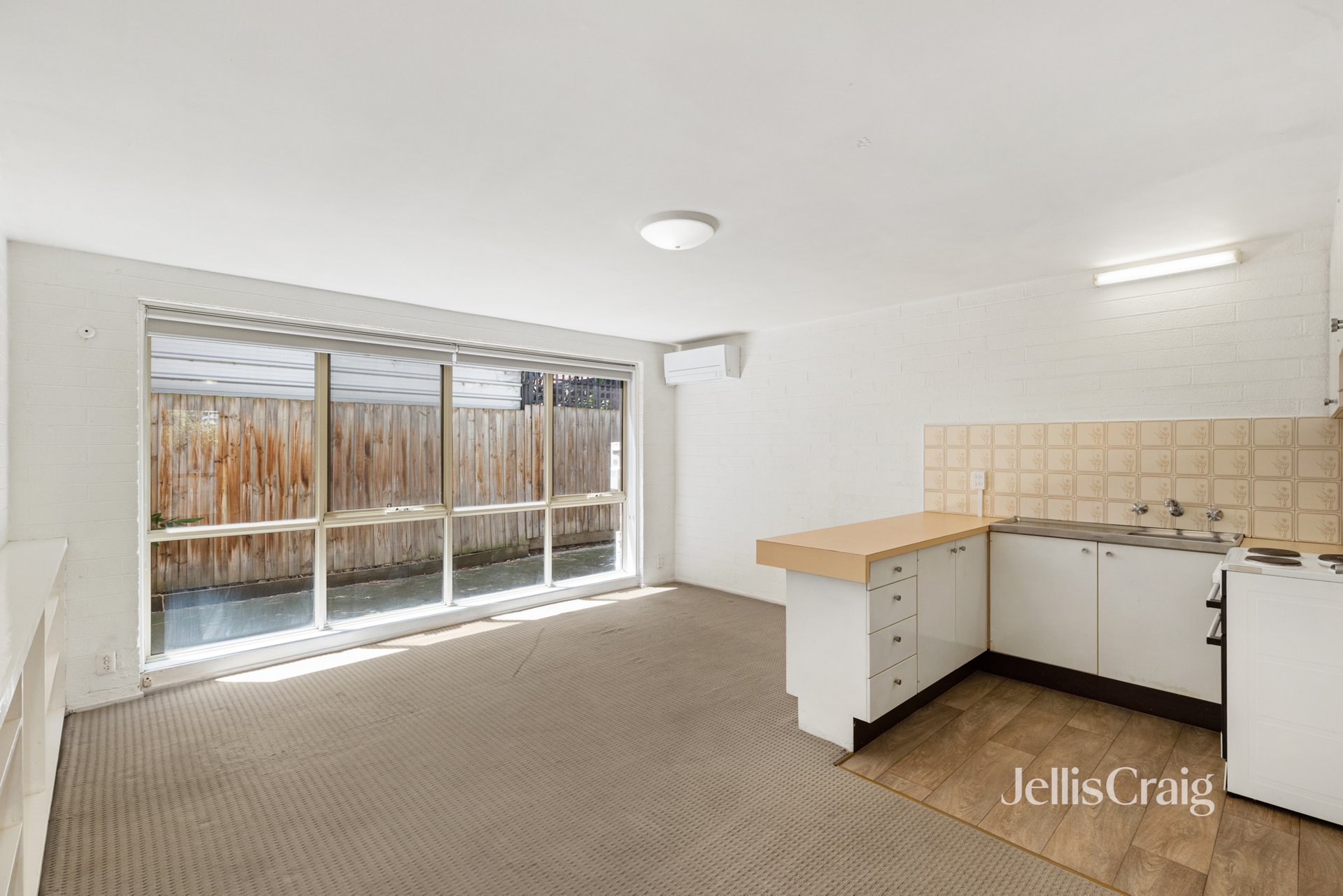 12/244 Mary Street, Richmond image 3