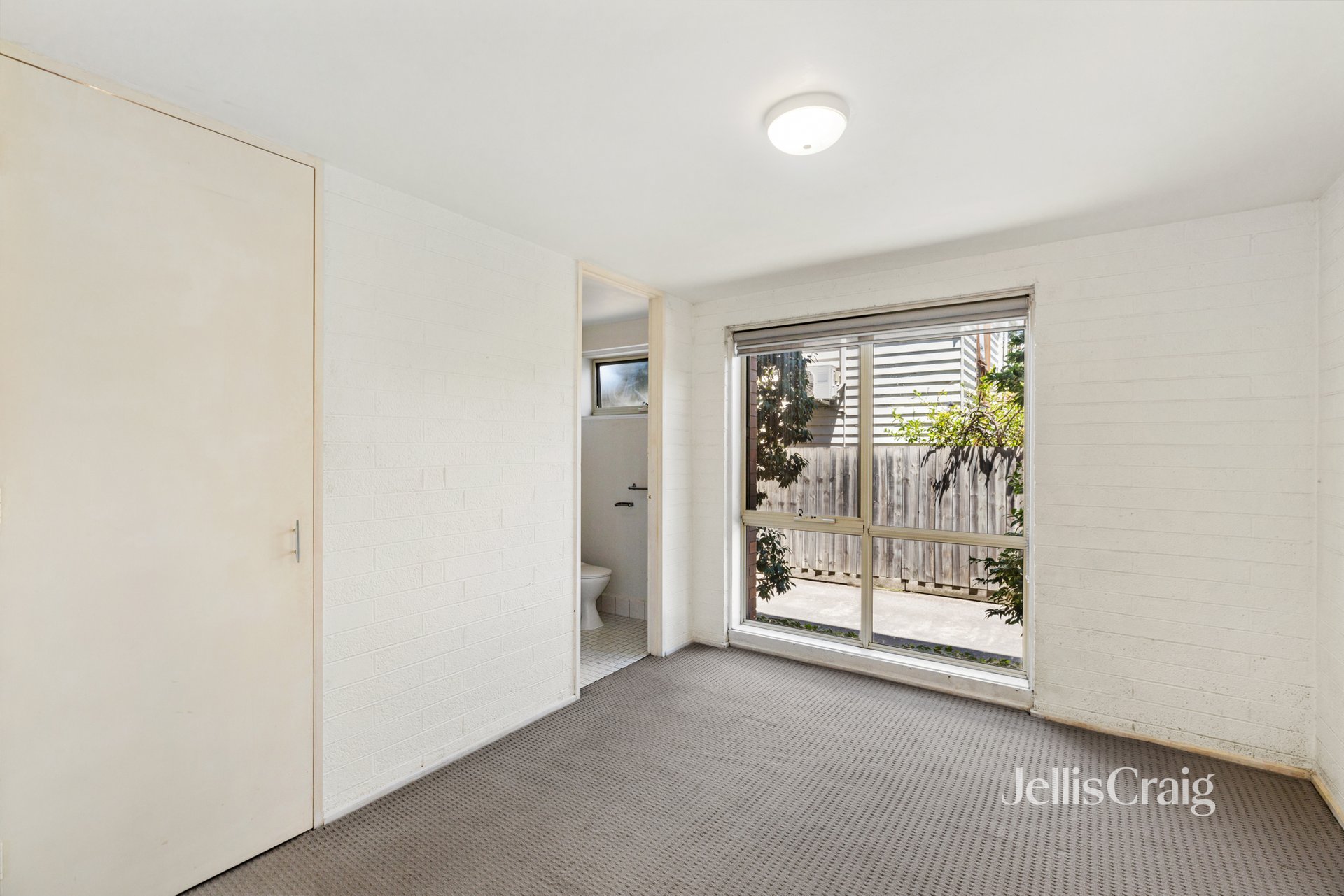 12/244 Mary Street, Richmond image 5