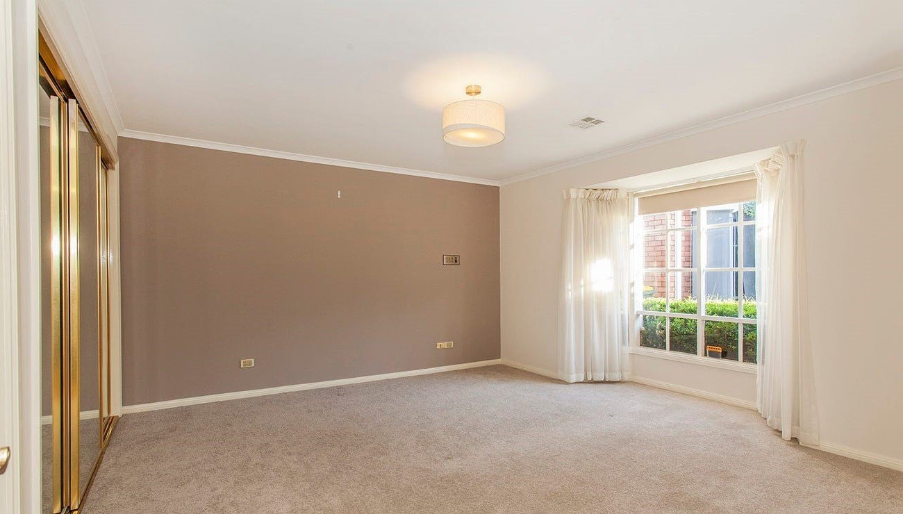 12/246 High Street, Templestowe&nbsp;Lower image 4