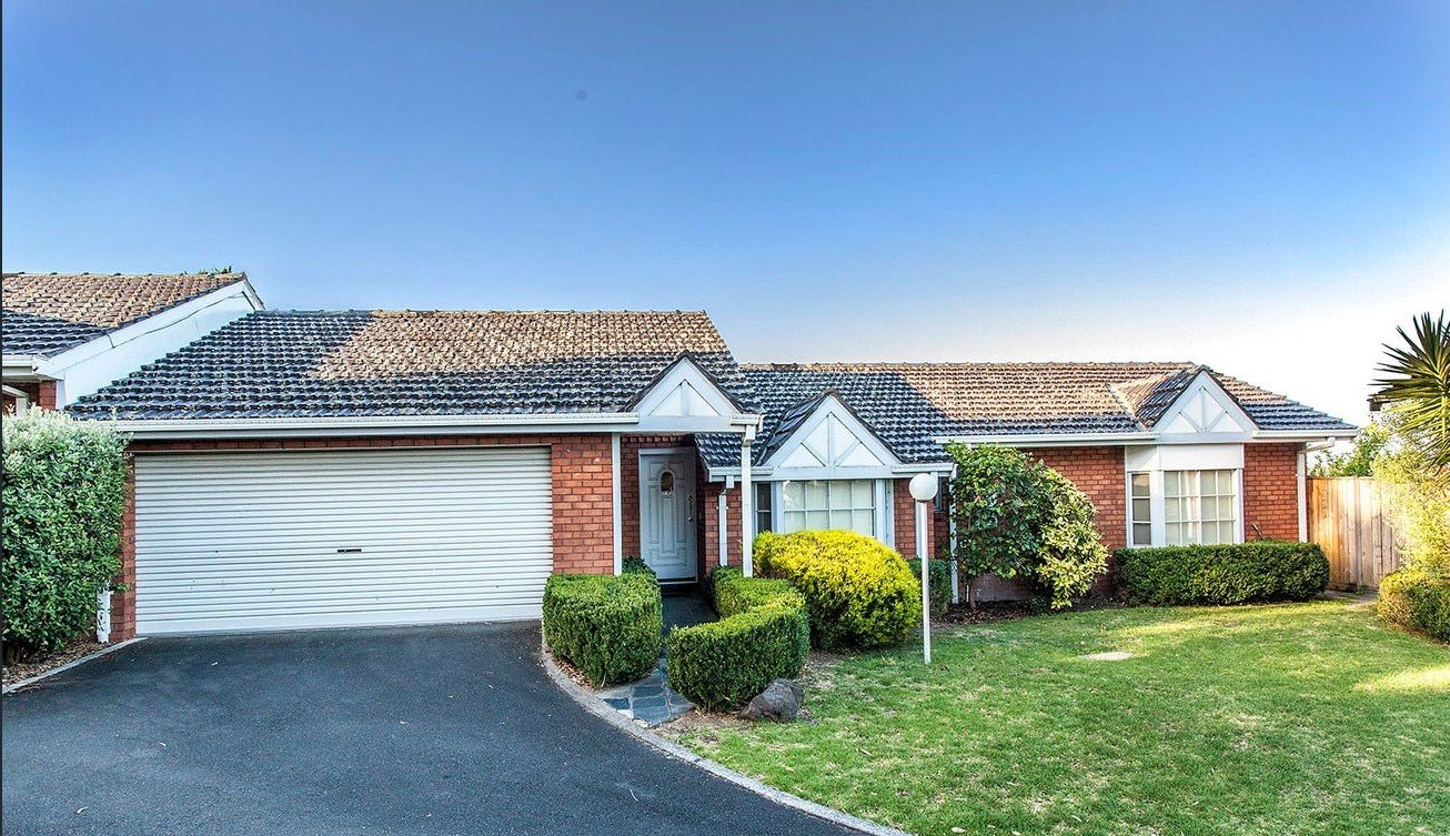 12/246 High Street, Templestowe Lower image 1