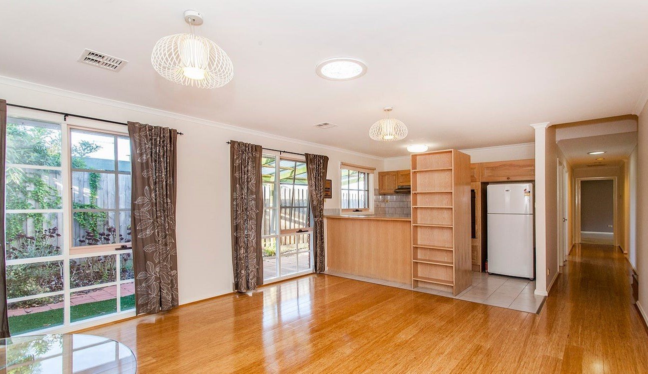 12/246 High Street, Templestowe Lower image 2