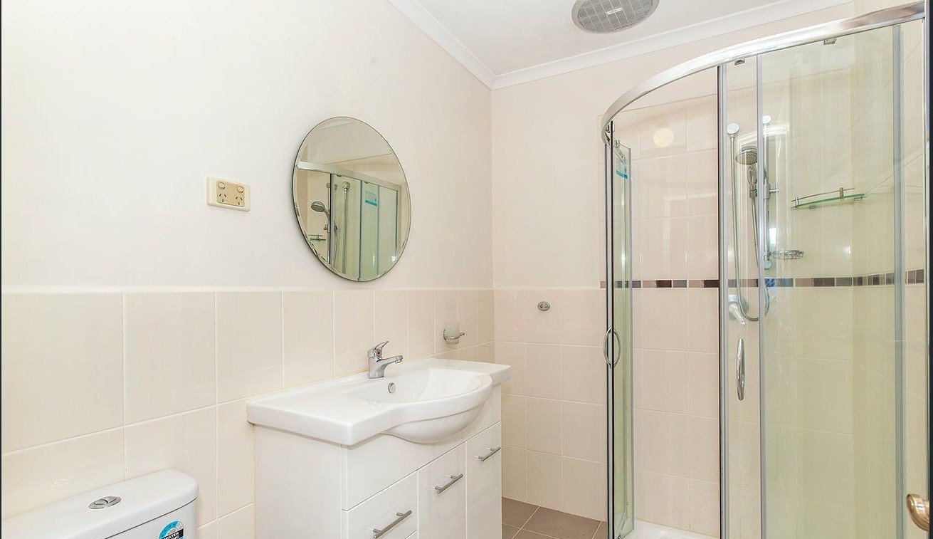 12/246 High Street, Templestowe Lower image 5