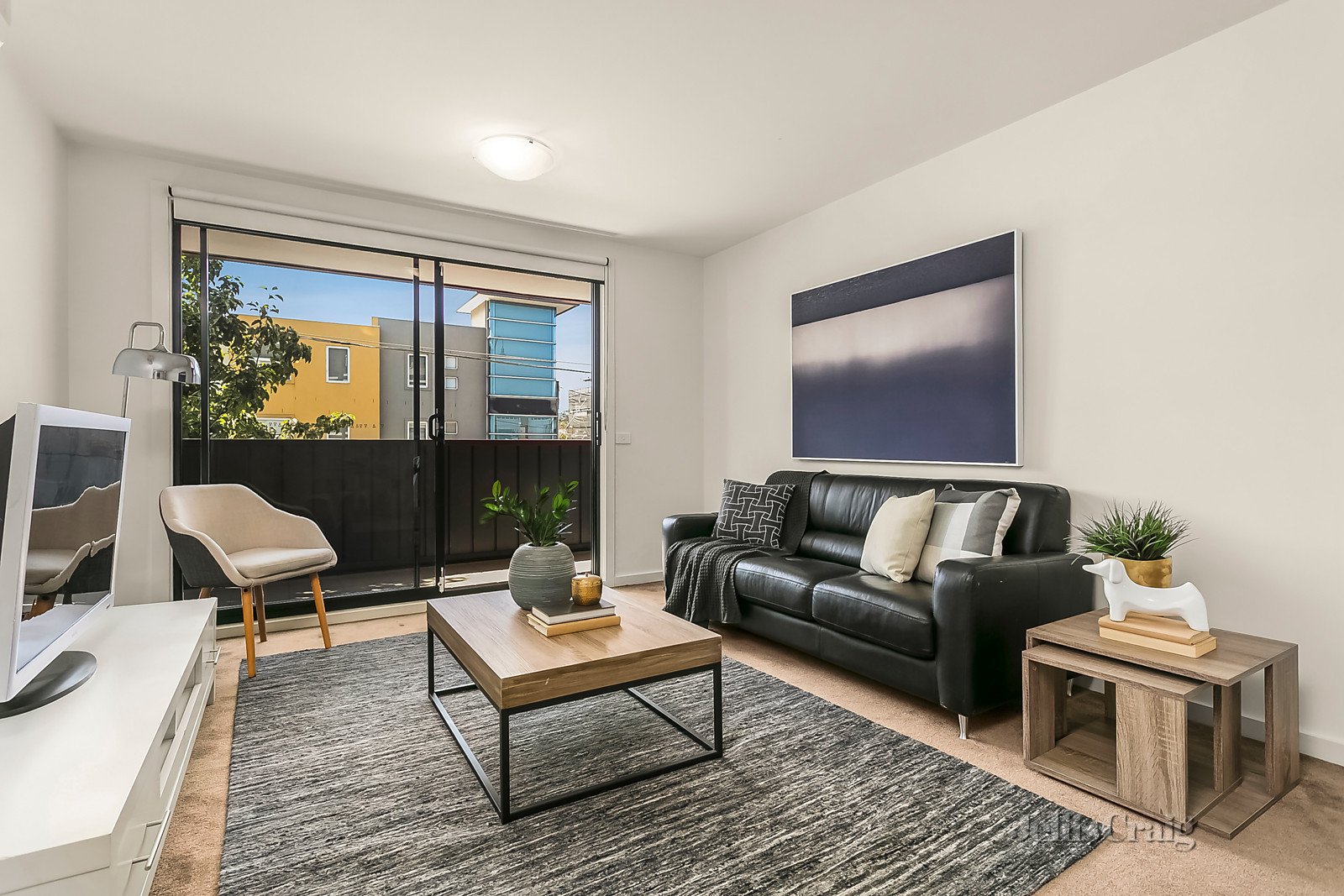 1/225 Buckley Street, Essendon image 1