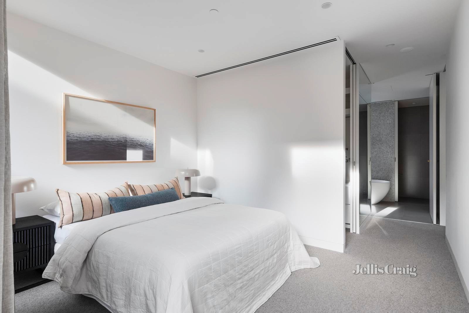 12/25 Darling Street, South Yarra image 7