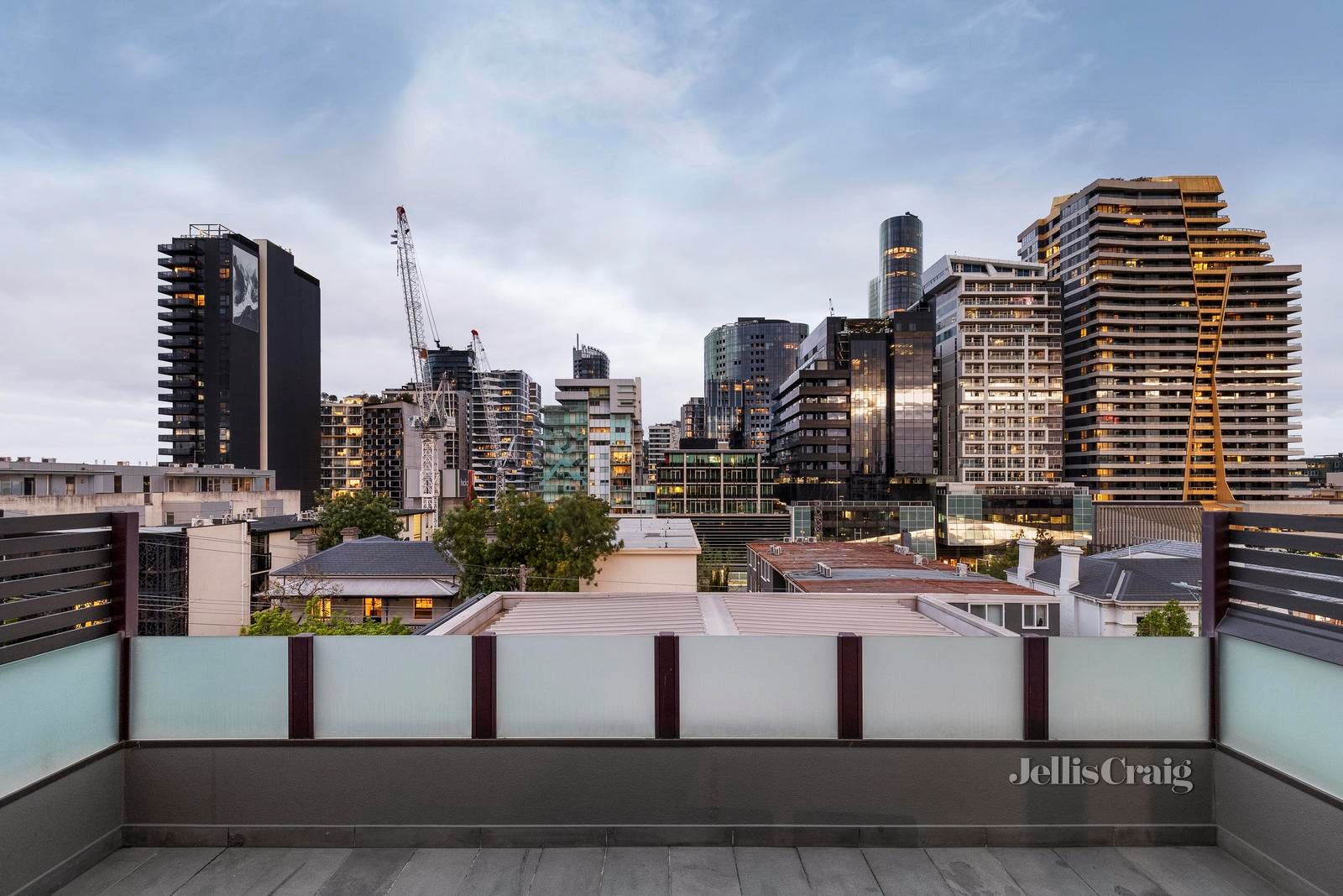 12/25 Darling Street, South Yarra image 14