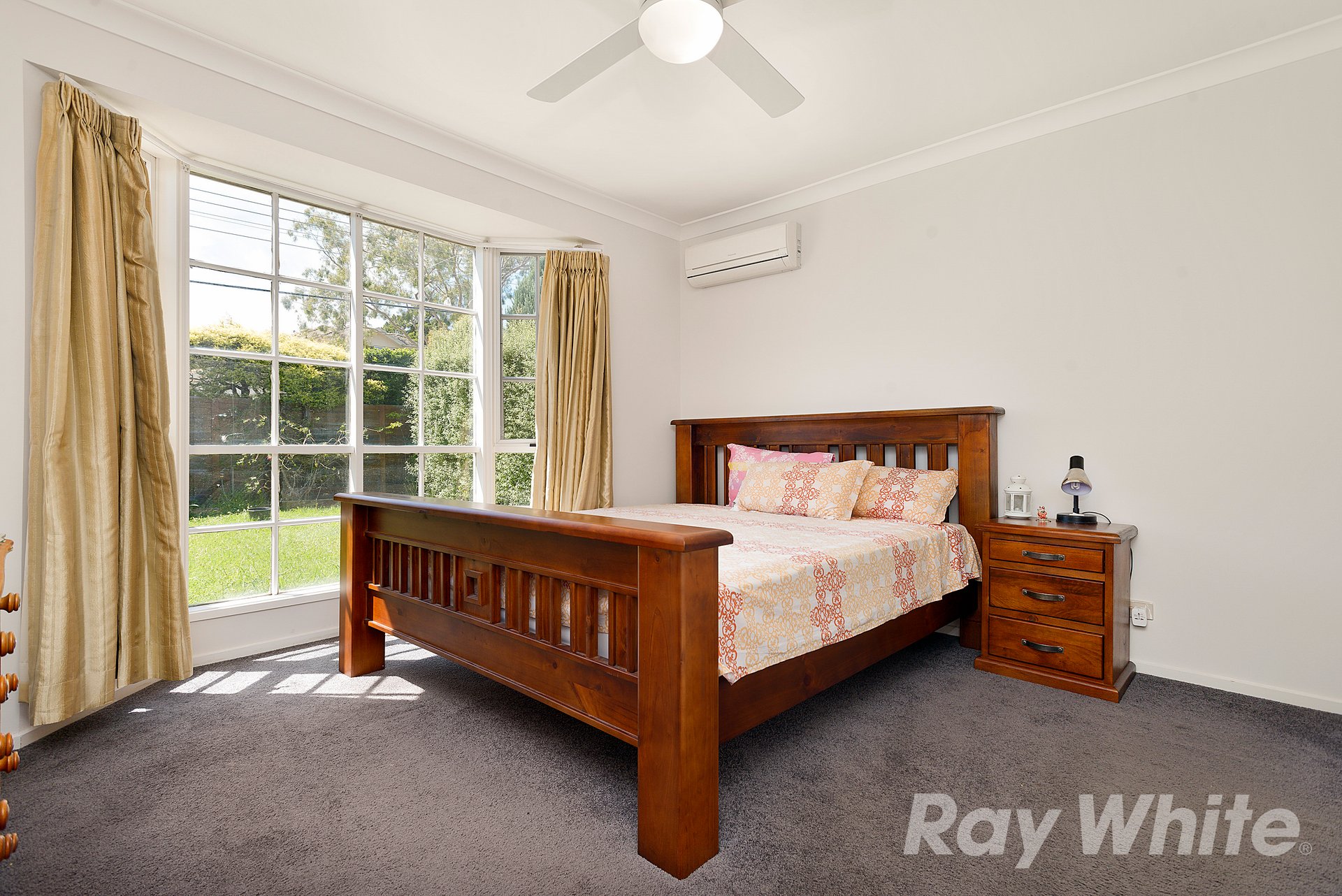 1/225 Gallaghers Road, Glen Waverley image 5