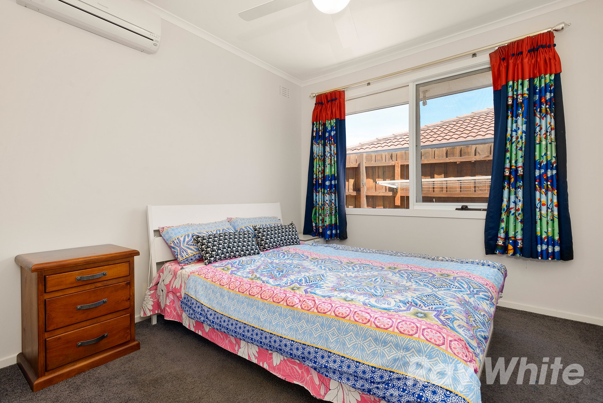 1/225 Gallaghers Road, Glen Waverley image 6