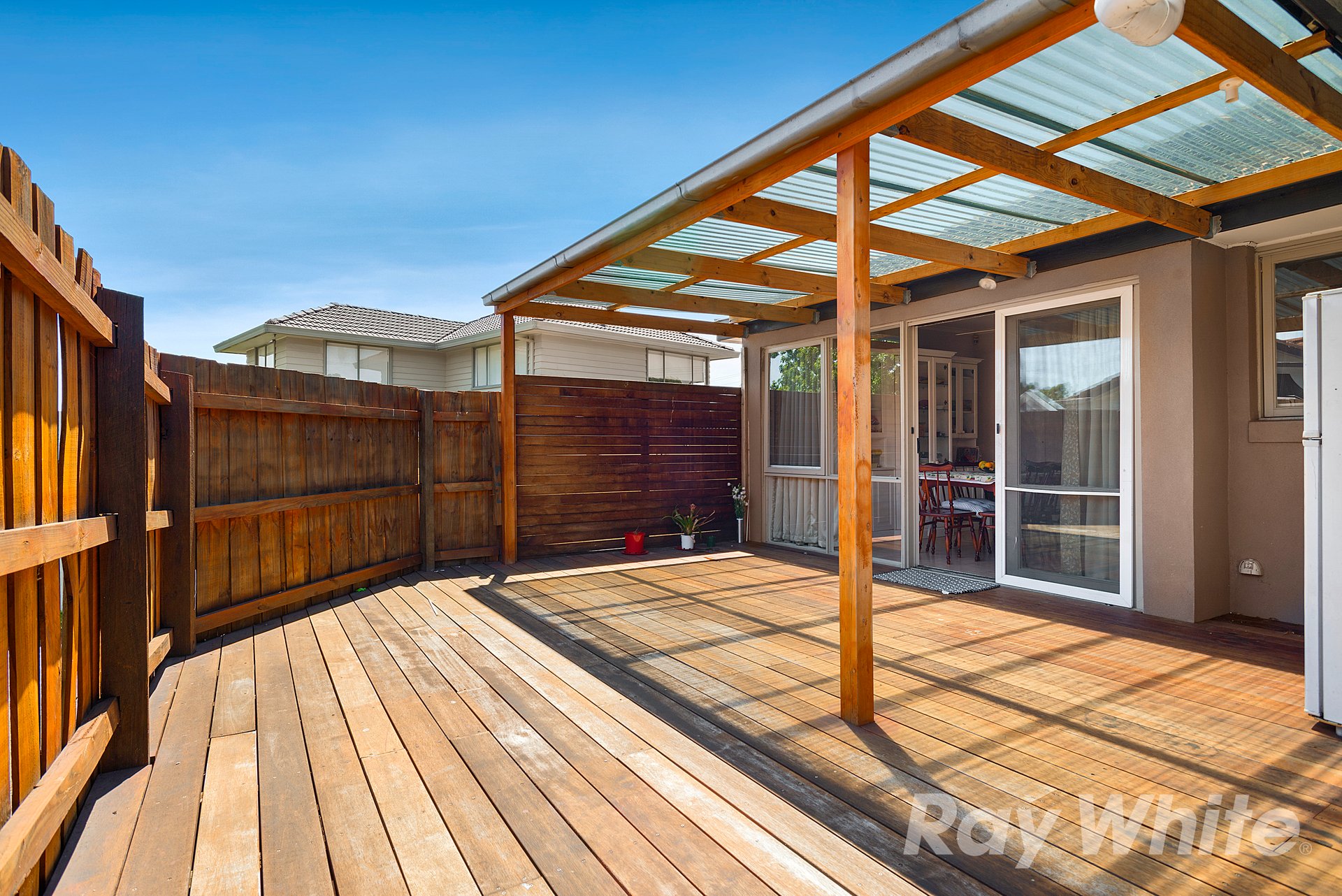 1/225 Gallaghers Road, Glen Waverley image 8