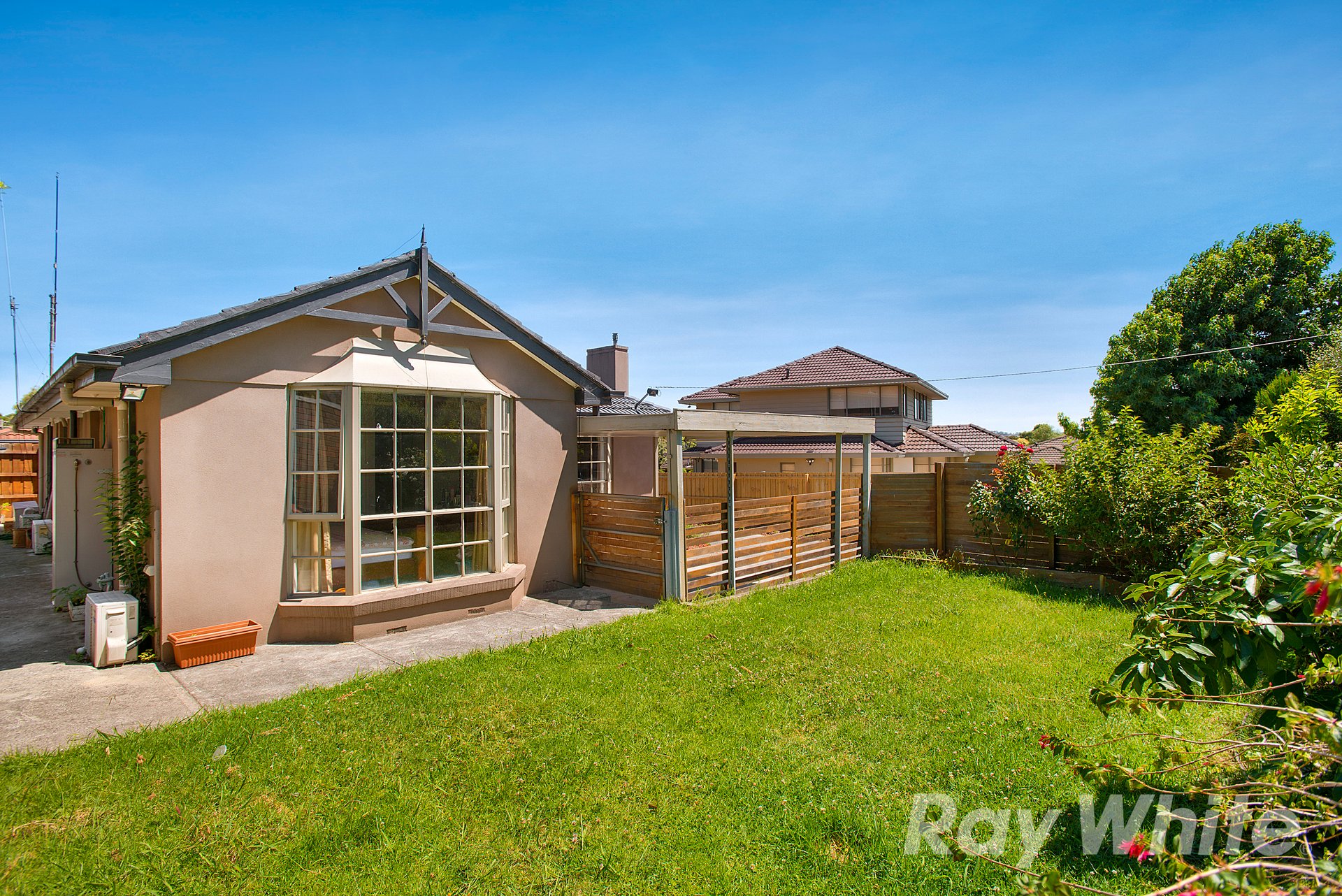 1/225 Gallaghers Road, Glen Waverley image 9
