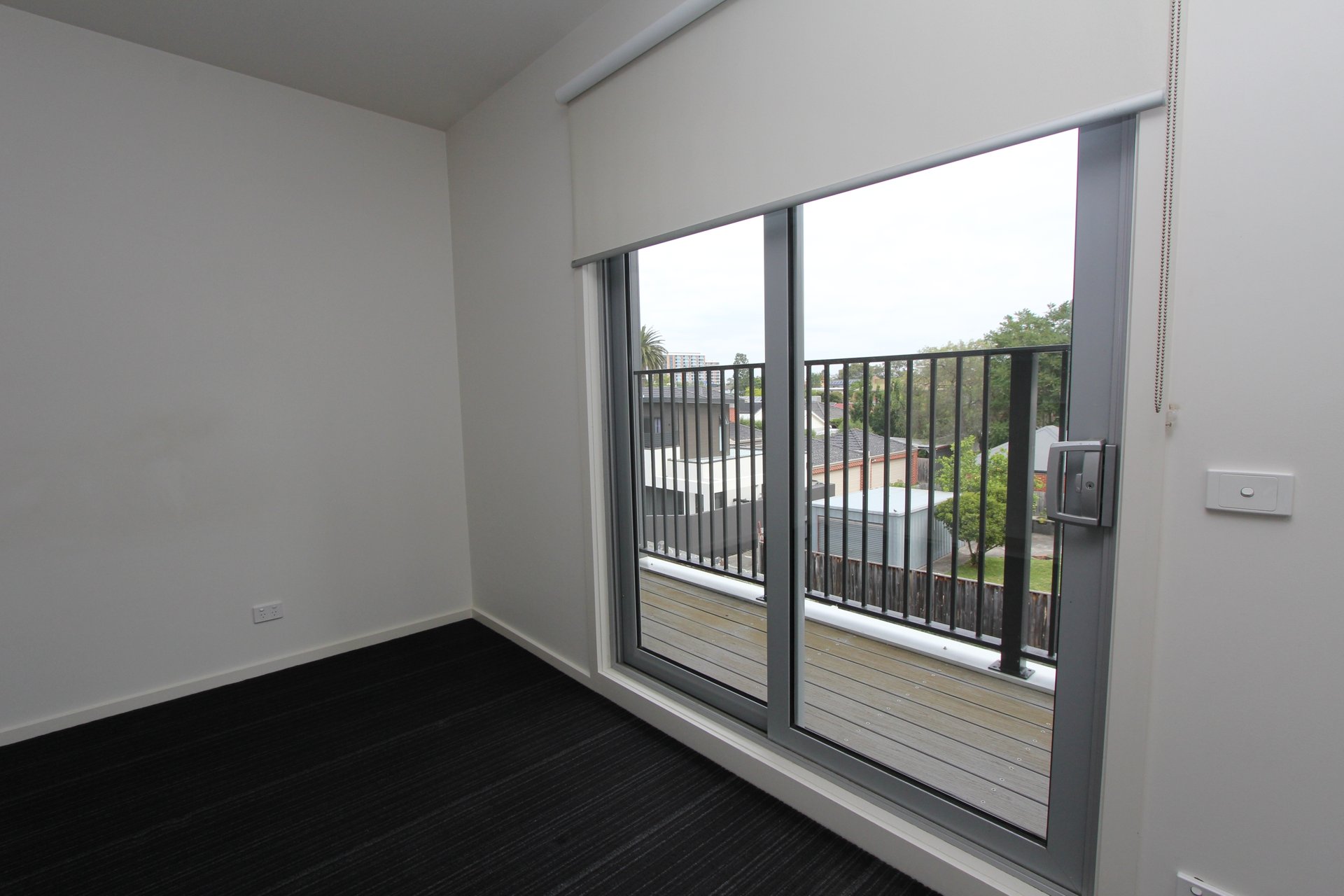 Property Gallery Thumbnail 10