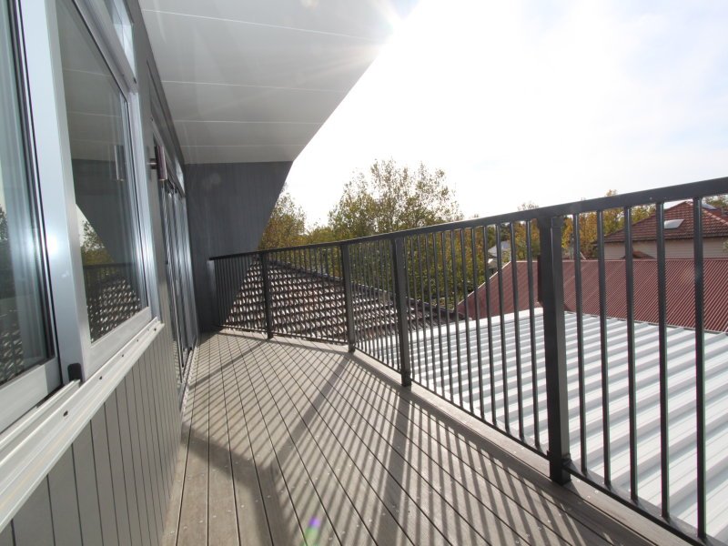 Property Gallery Thumbnail 13