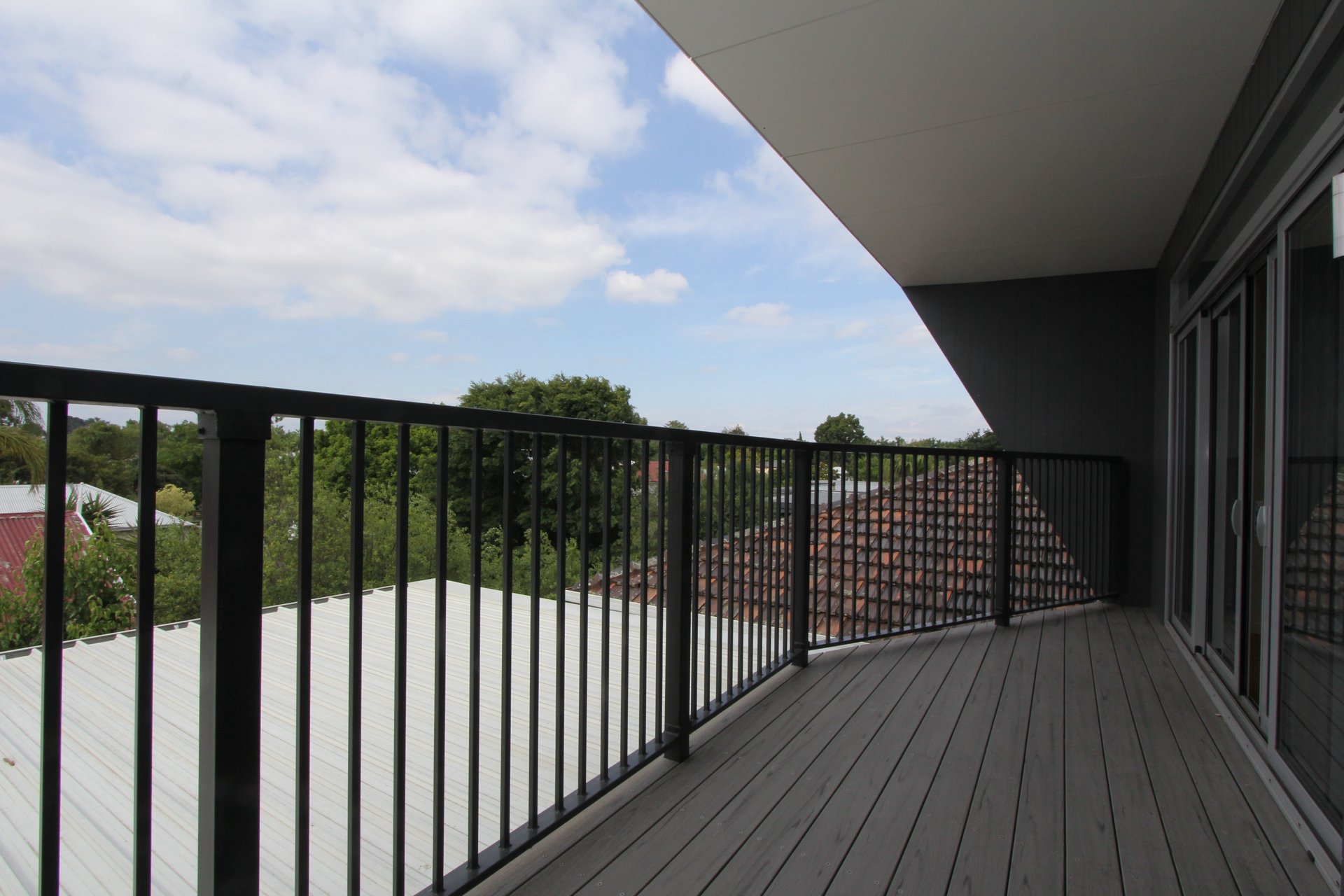 Property Gallery Thumbnail 14