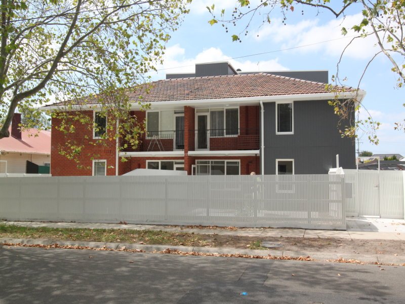 Property Gallery Thumbnail 15