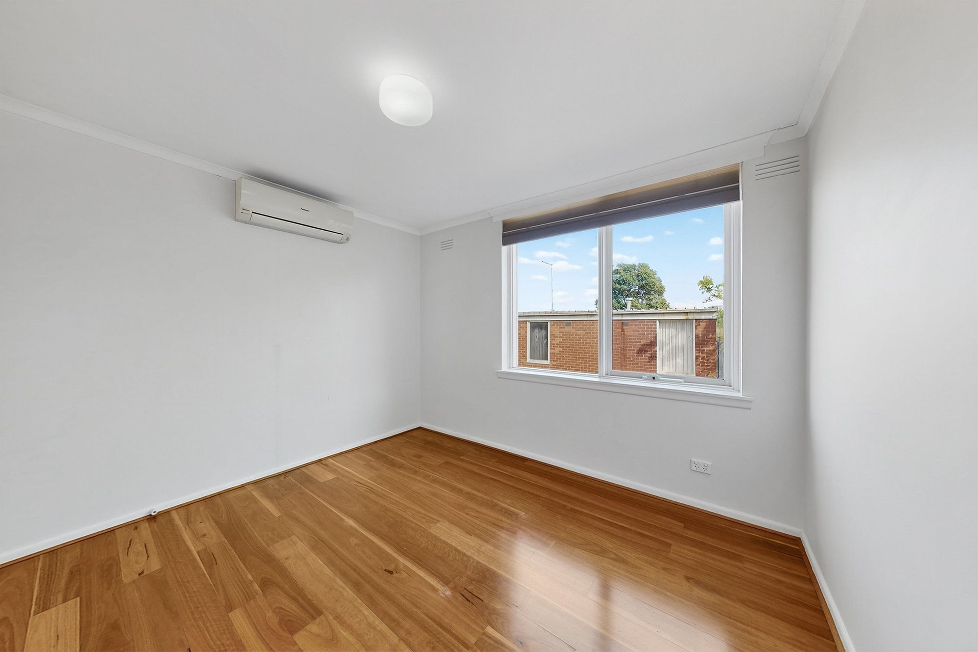 12/26 Fulton Street, St Kilda East image 6