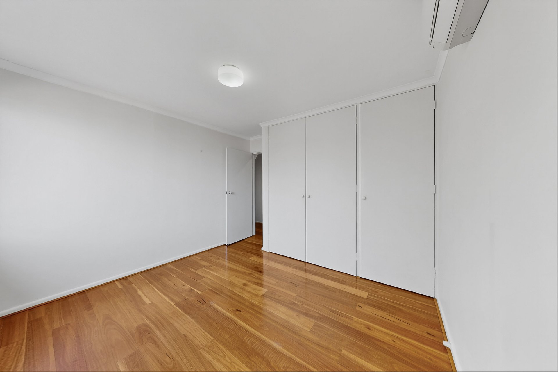 12/26 Fulton Street, St Kilda East image 7