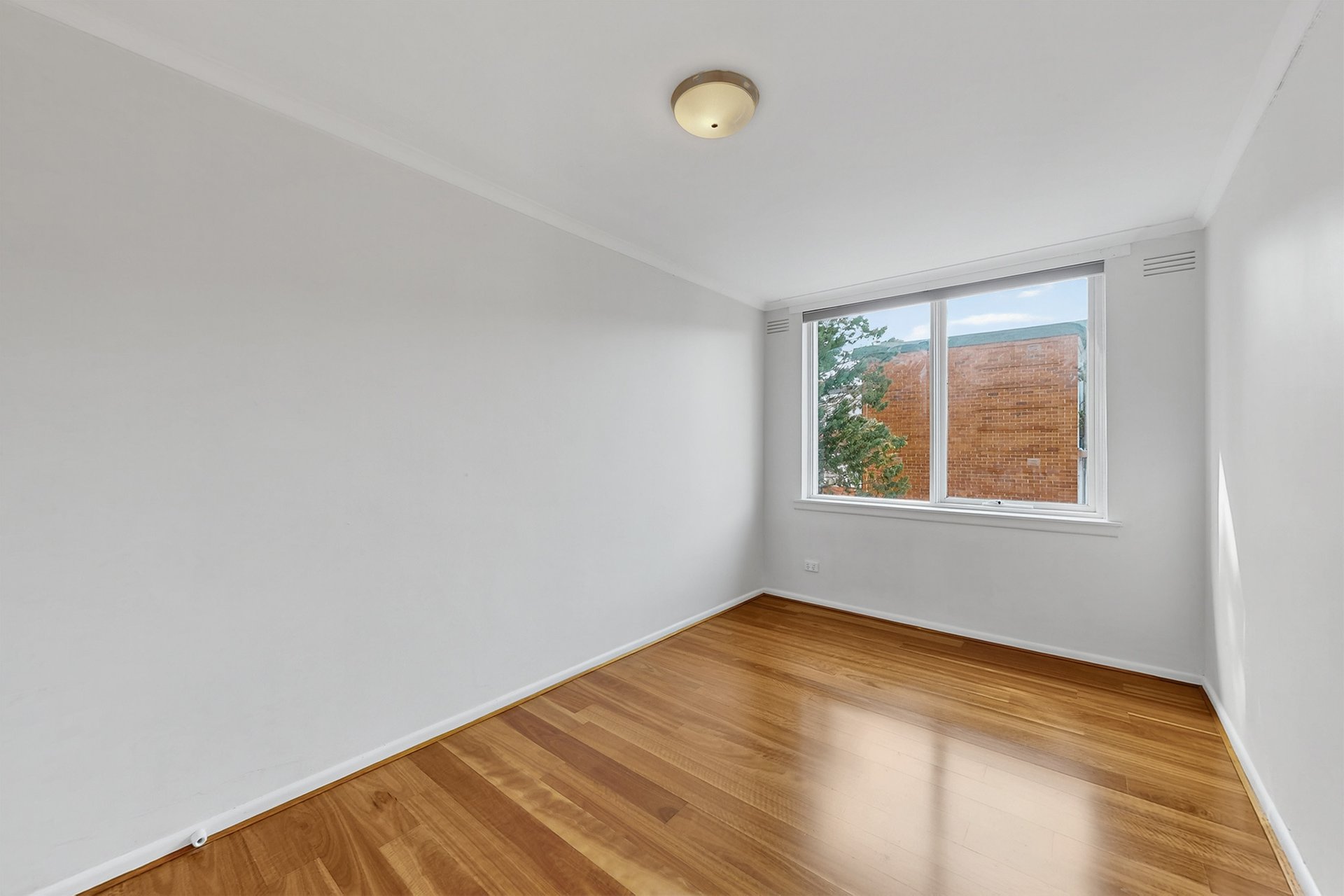 12/26 Fulton Street, St Kilda East image 10