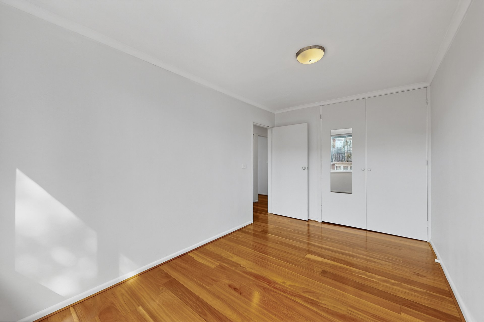 12/26 Fulton Street, St Kilda East image 11